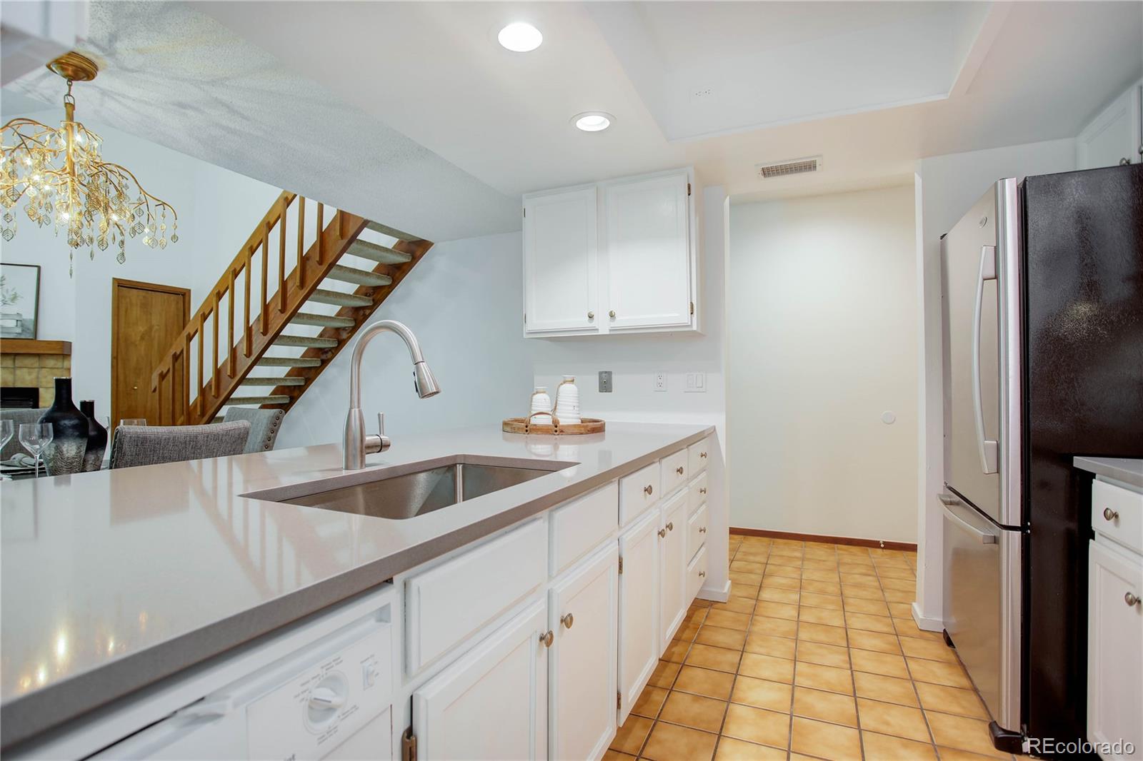 23591 Genesee Village Road Unit: H