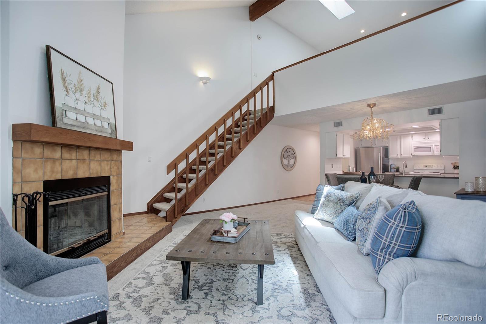 23591 Genesee Village Road Unit: H