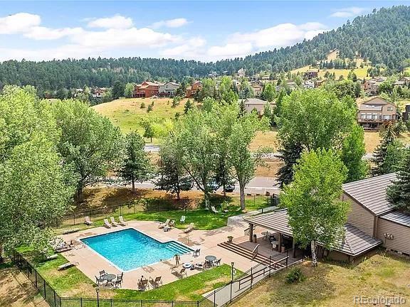 23591 Genesee Village Road Unit: H