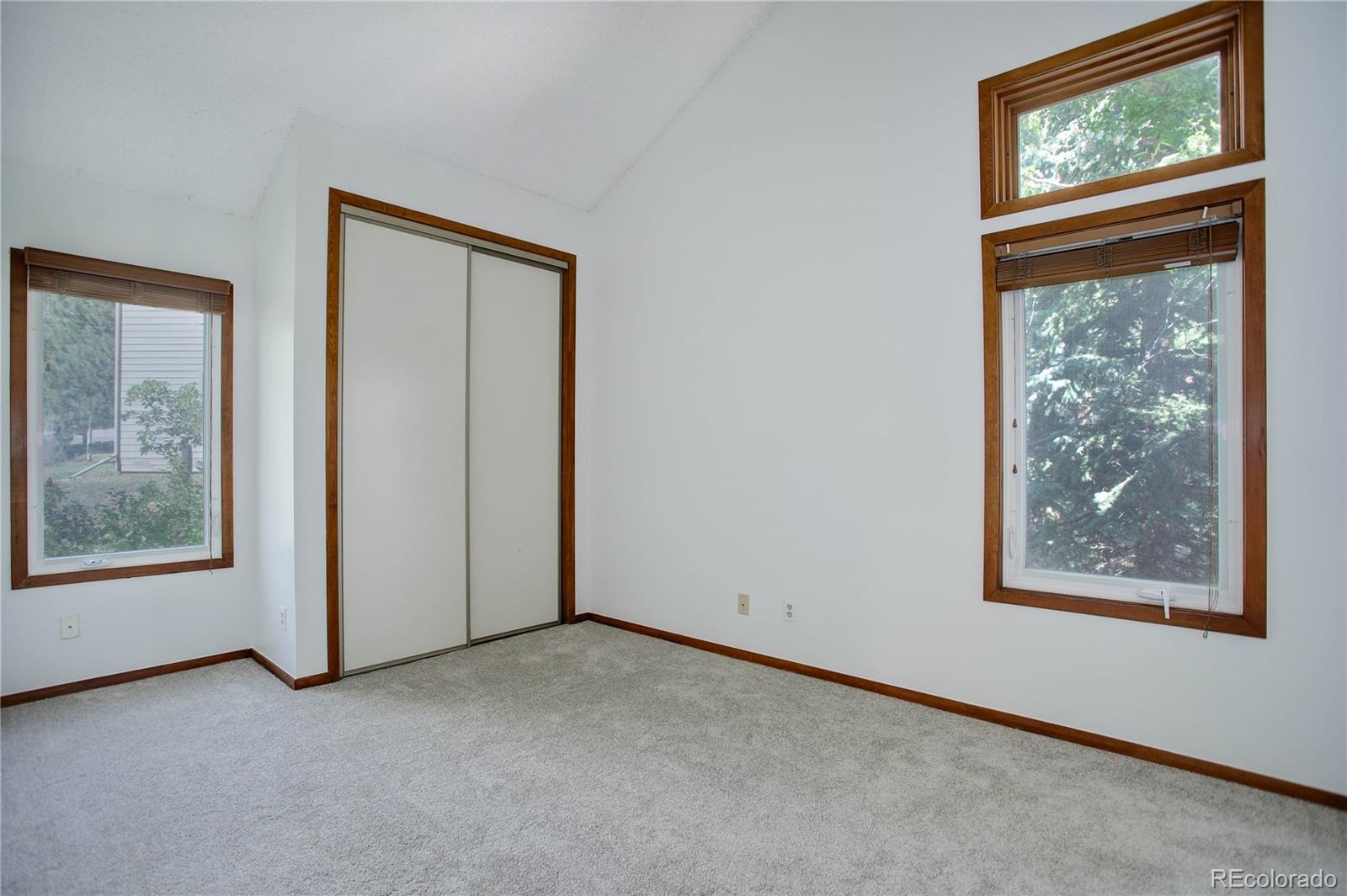 23591 Genesee Village Road Unit: H