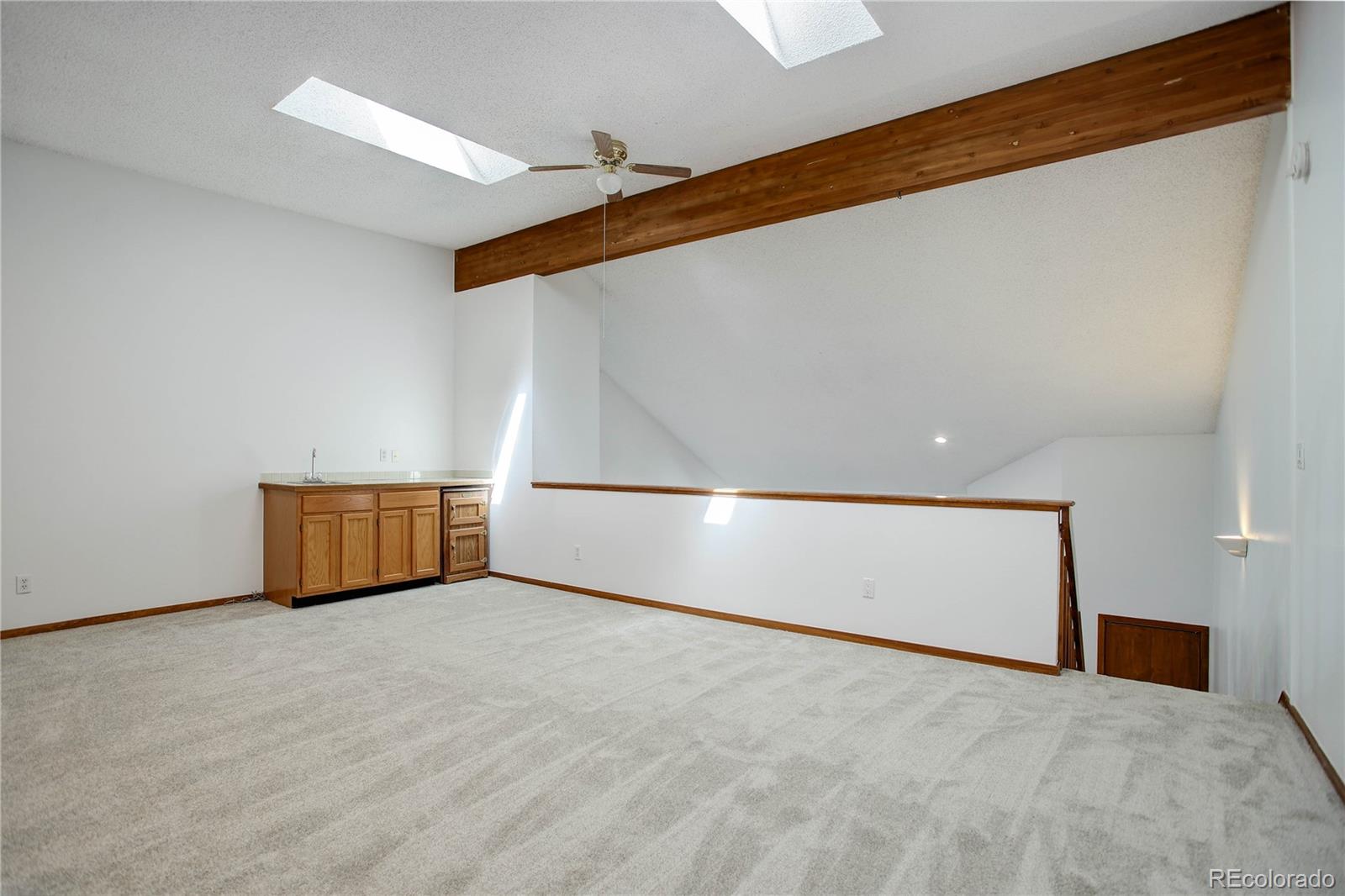 23591 Genesee Village Road Unit: H