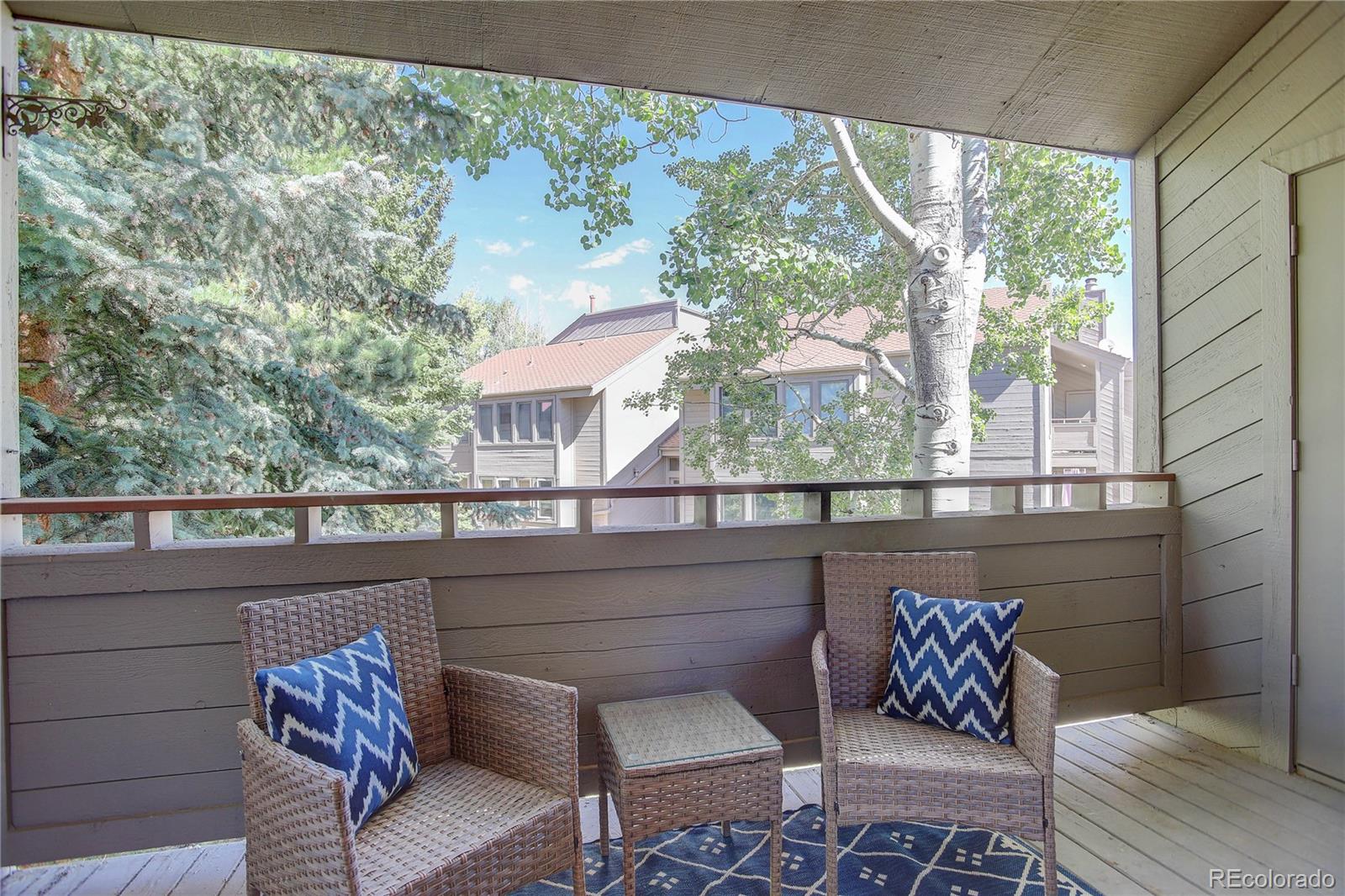 23591 Genesee Village Road Unit: H