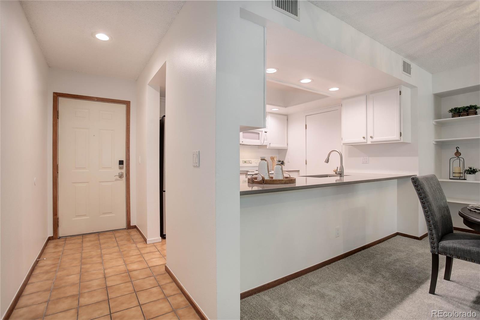23591 Genesee Village Road Unit: H