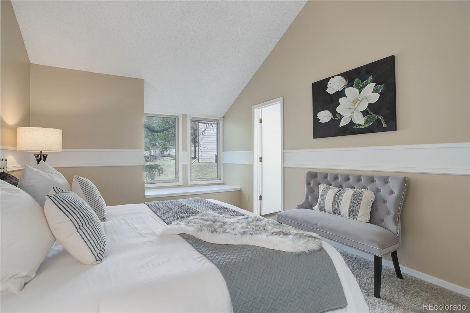 23591 Genesee Village Road Unit: H