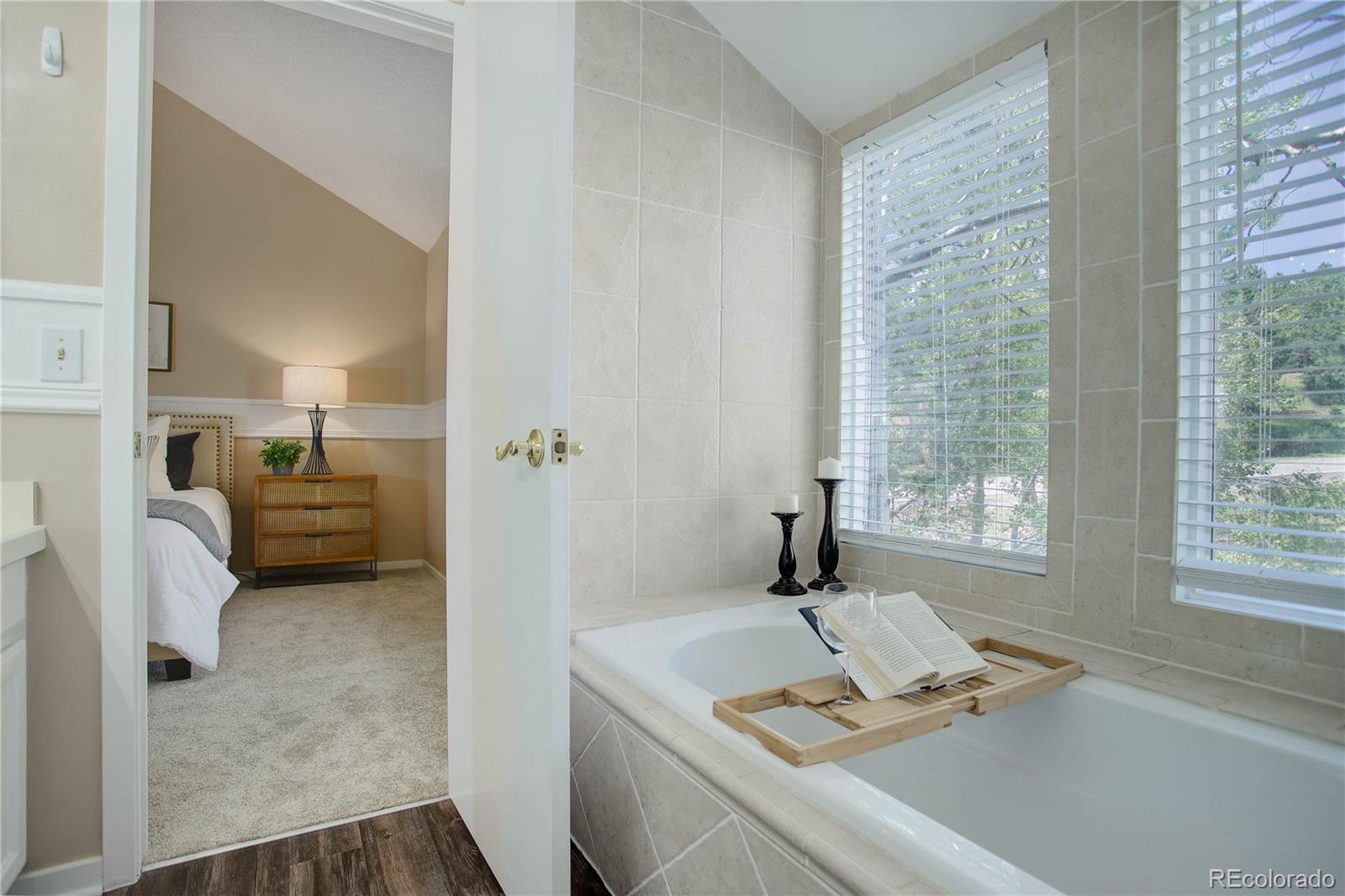 23591 Genesee Village Road Unit: H