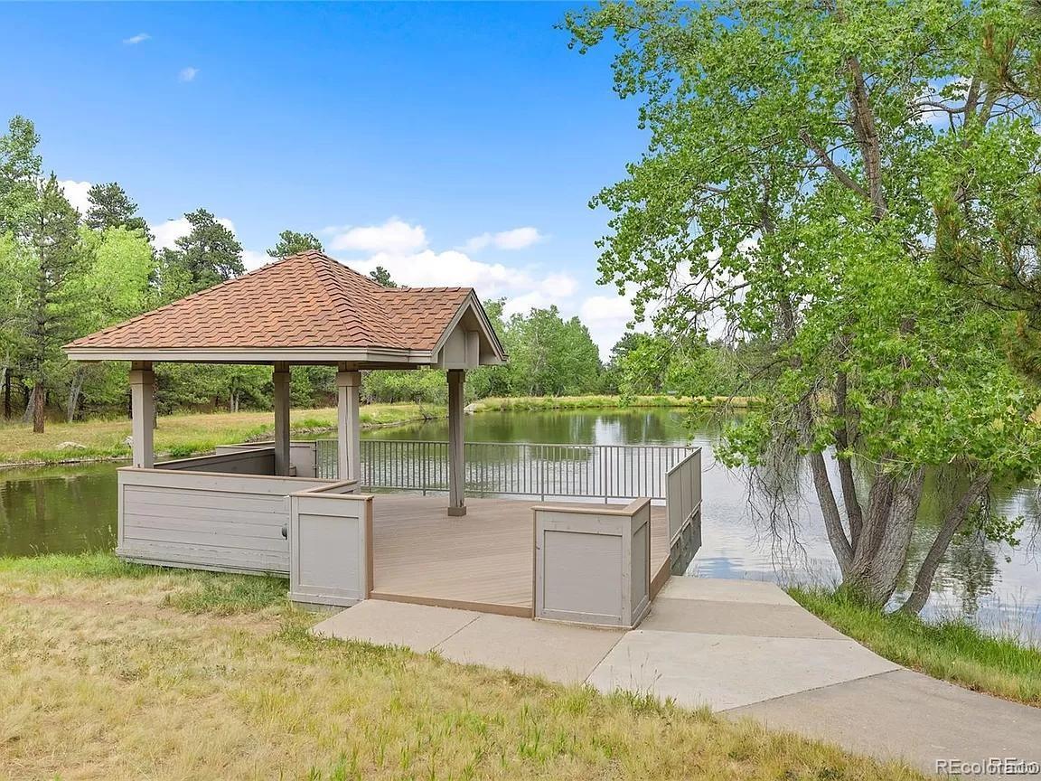 23591 Genesee Village Road Unit: H