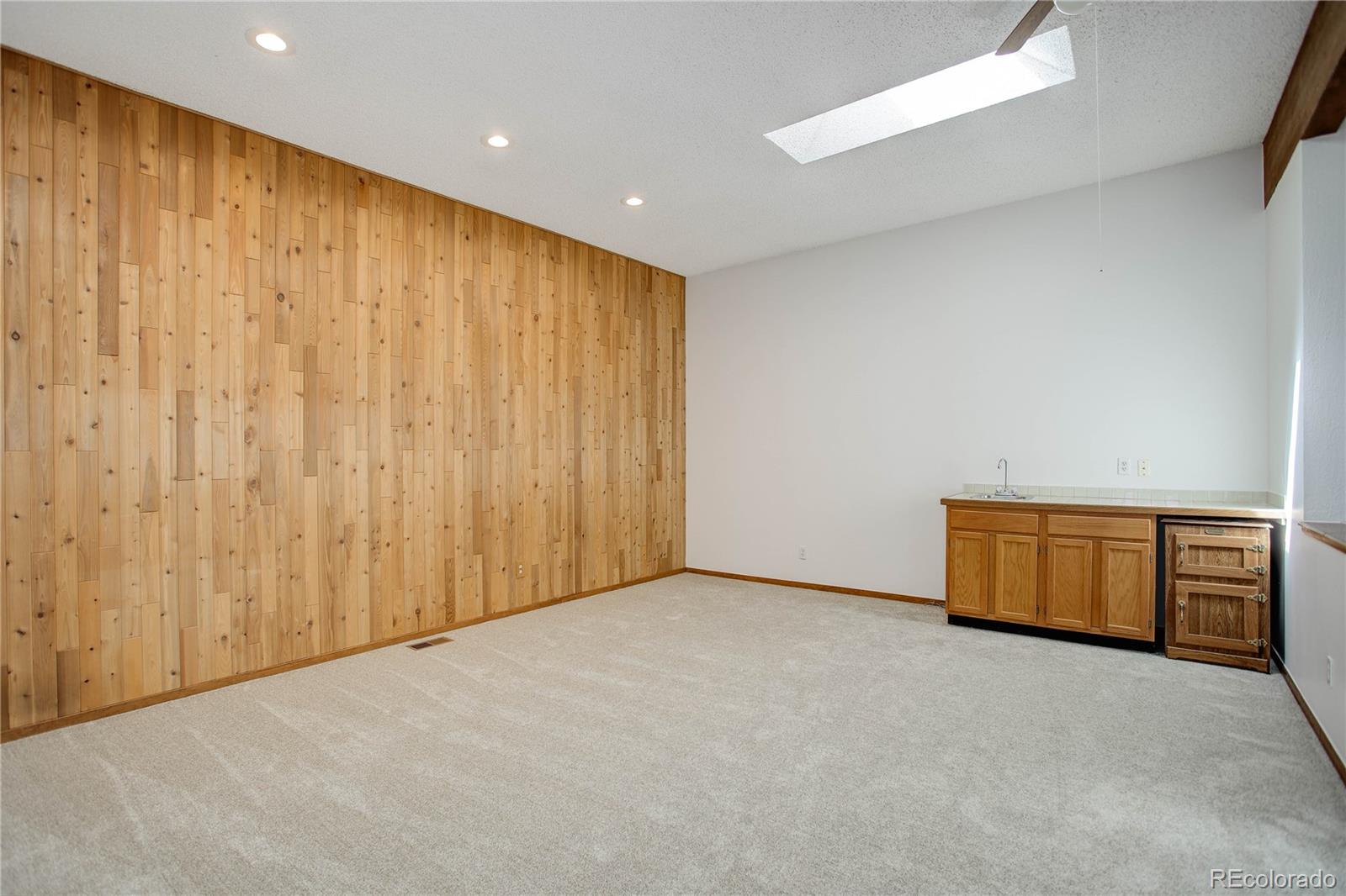 23591 Genesee Village Road Unit: H