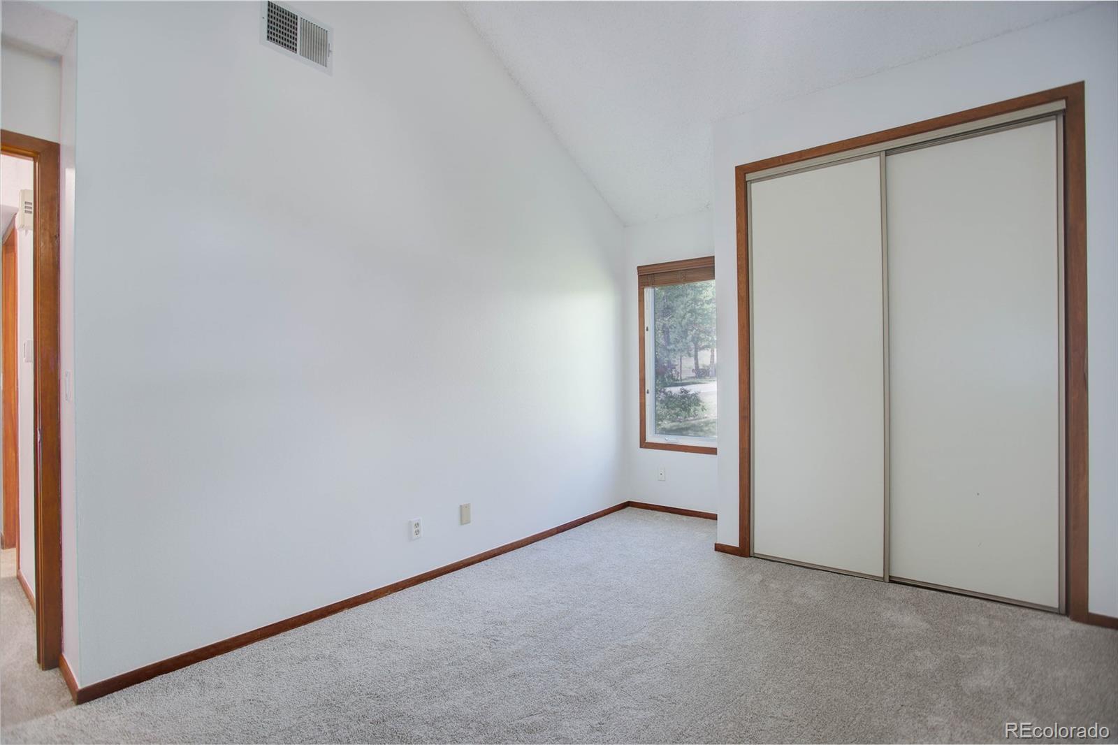 23591 Genesee Village Road Unit: H