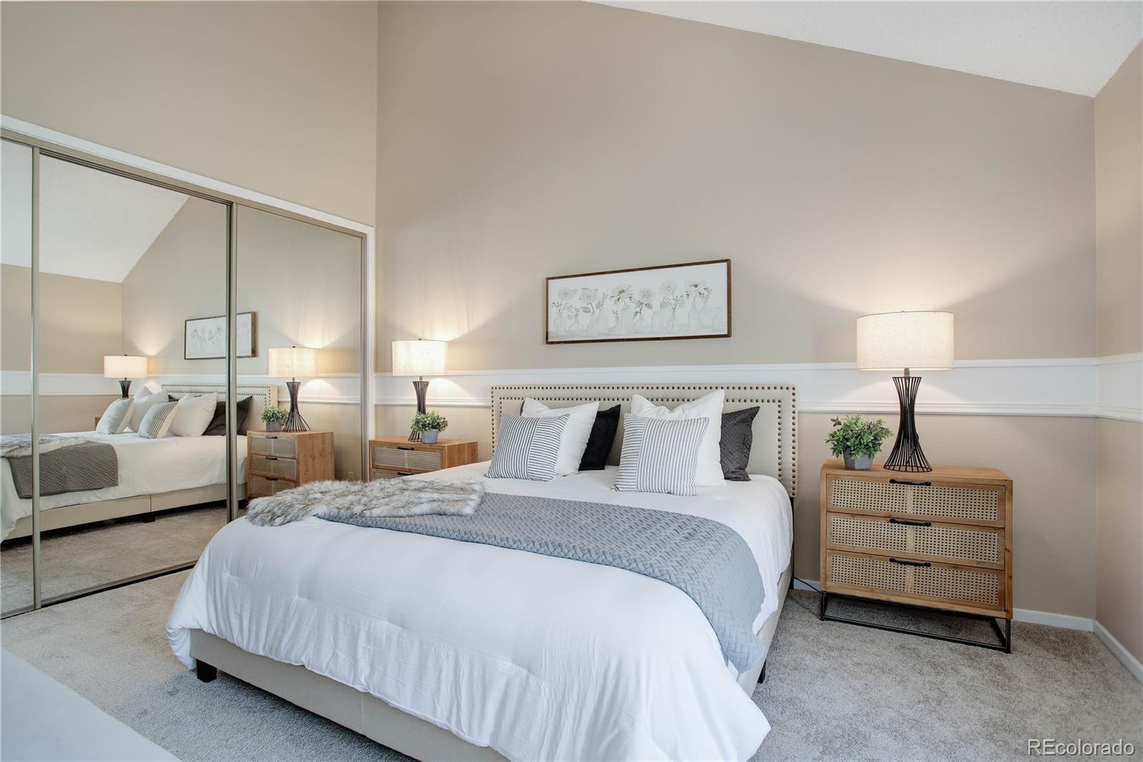 23591 Genesee Village Road Unit: H