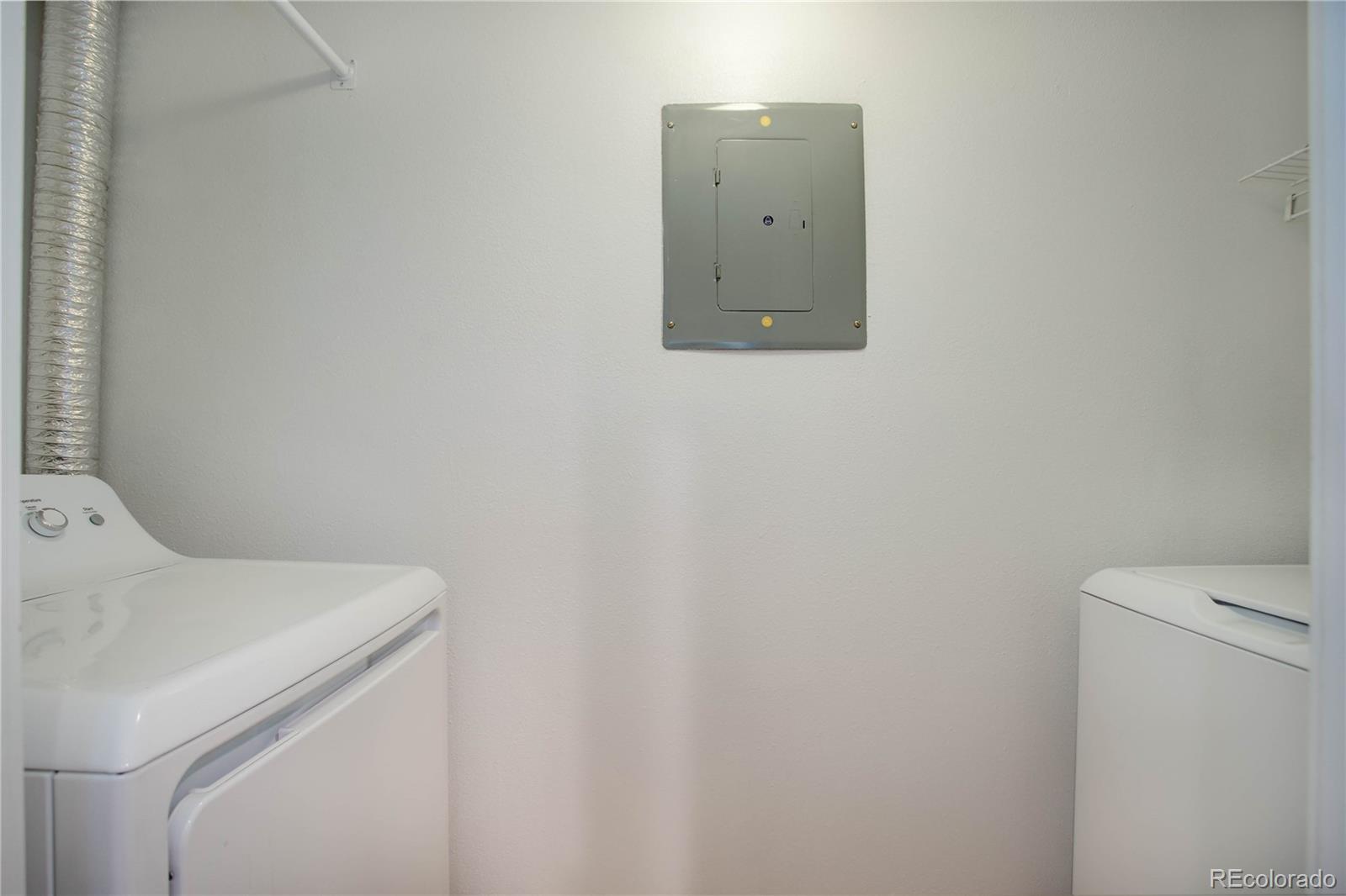 23591 Genesee Village Road Unit: H