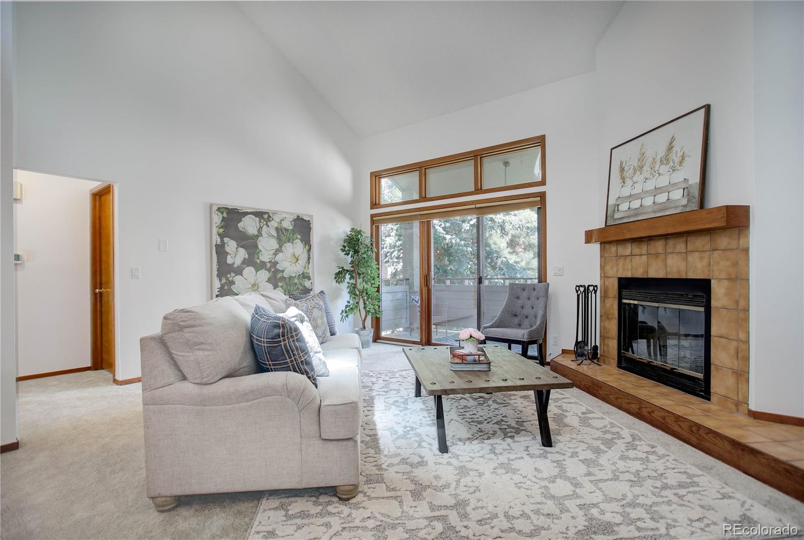 23591 Genesee Village Road Unit: H