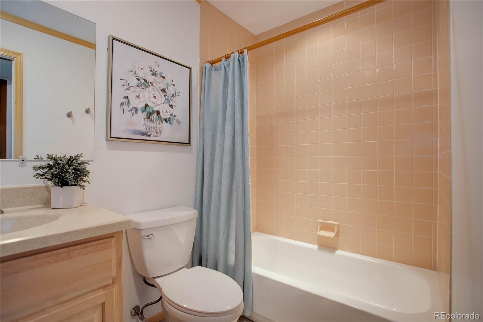 23591 Genesee Village Road Unit: H