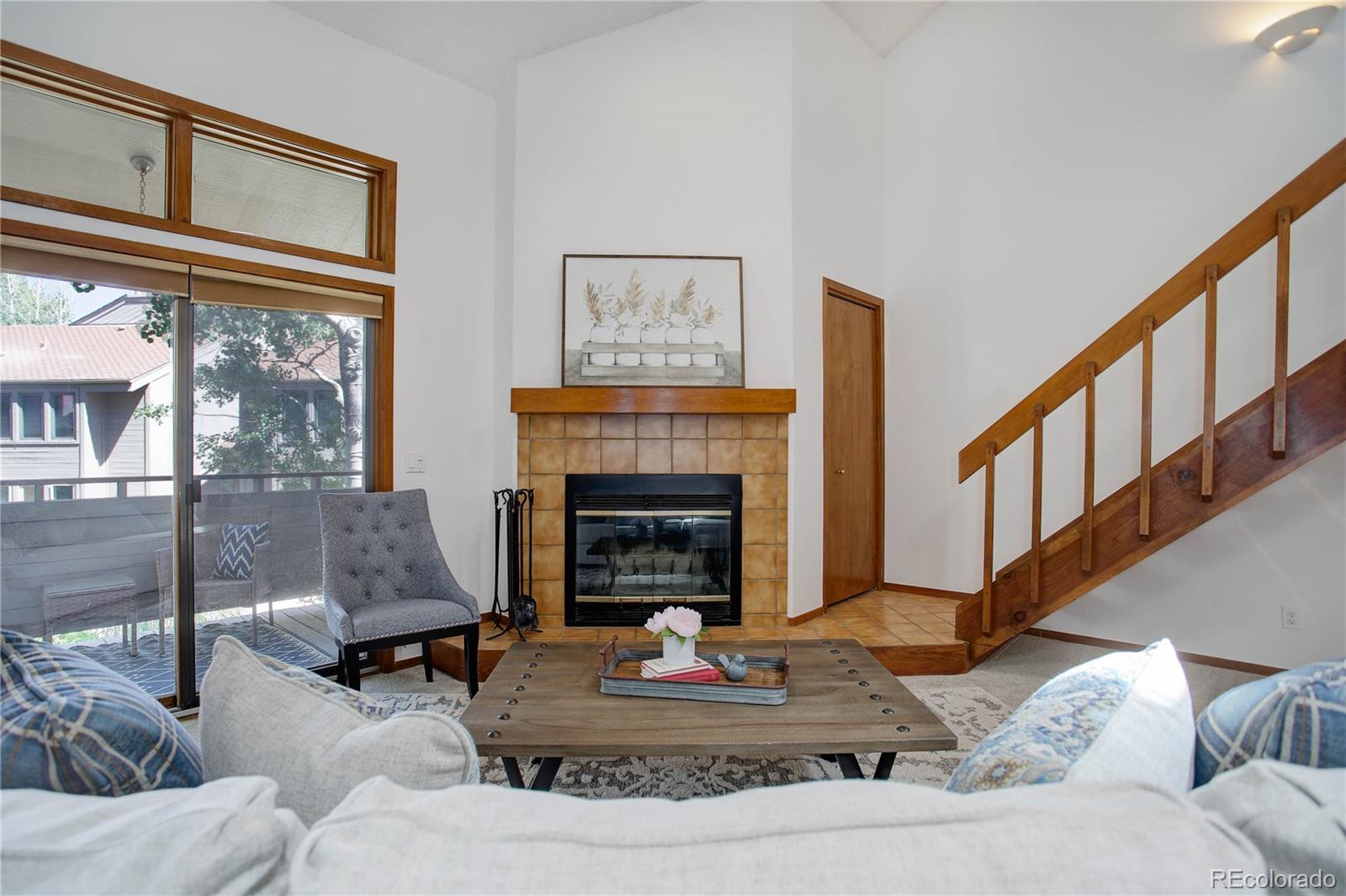 23591 Genesee Village Road Unit: H