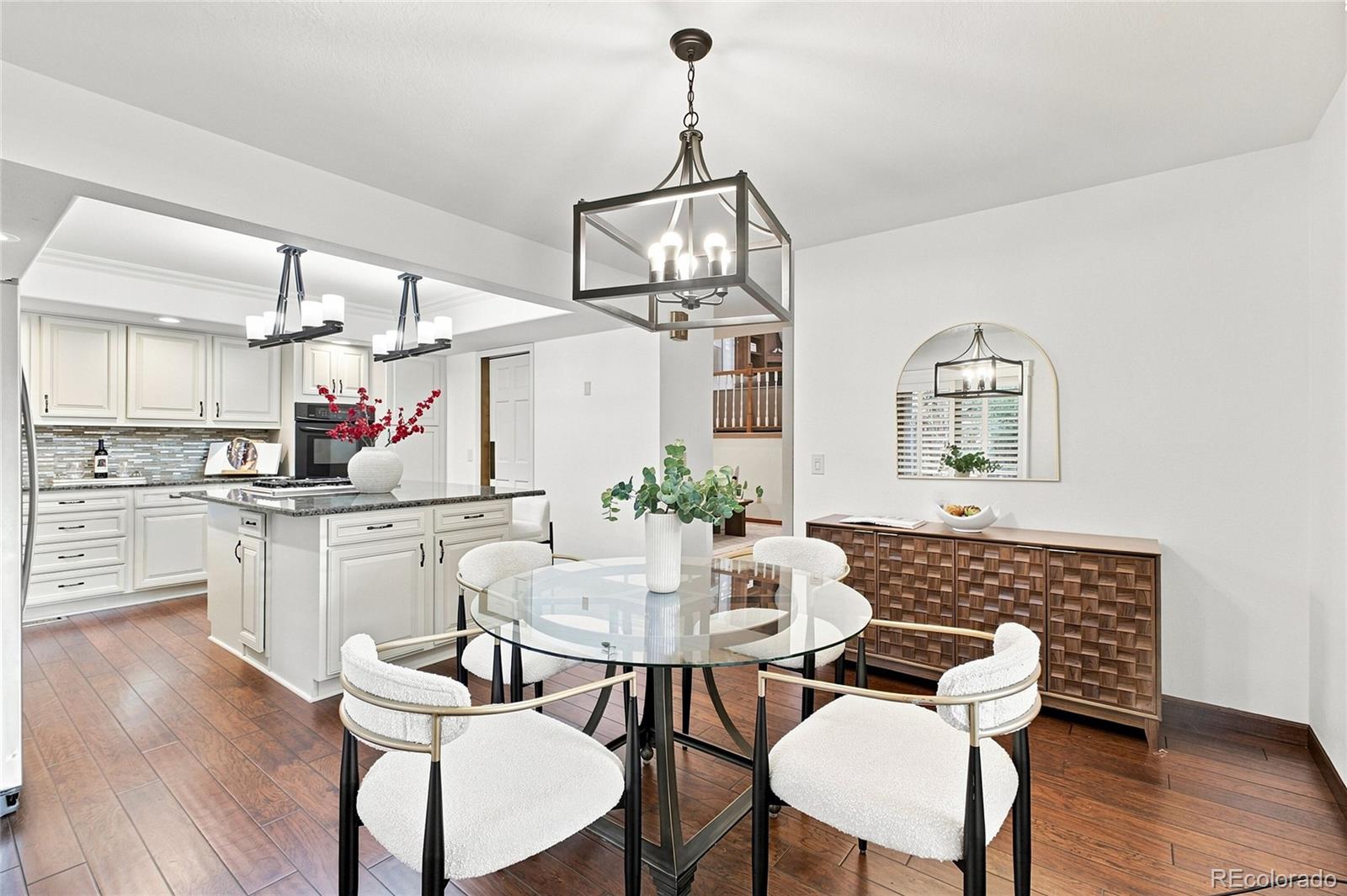 6969 W Yale Avenue Unit: 81