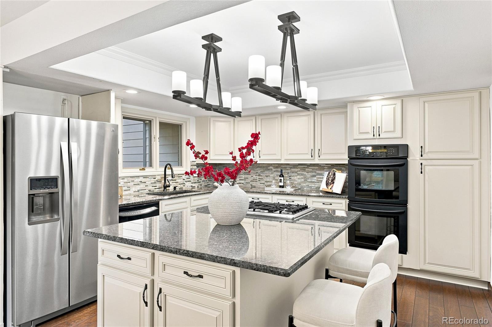 6969 W Yale Avenue Unit: 81