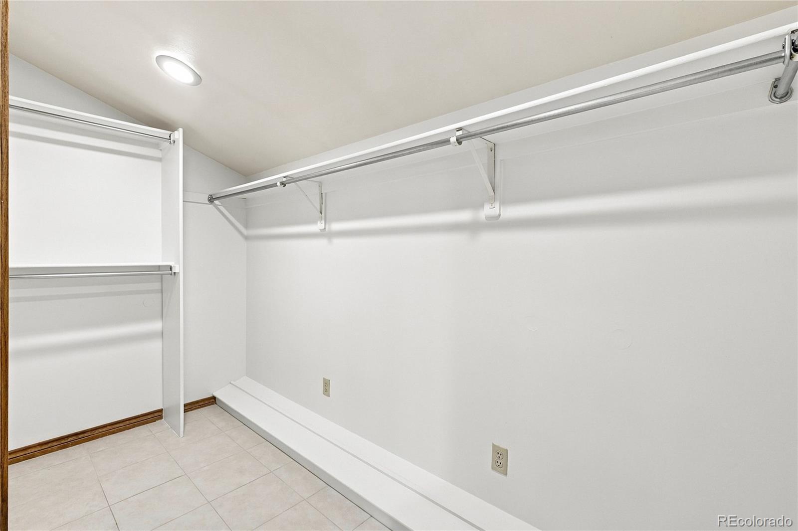 6969 W Yale Avenue Unit: 81