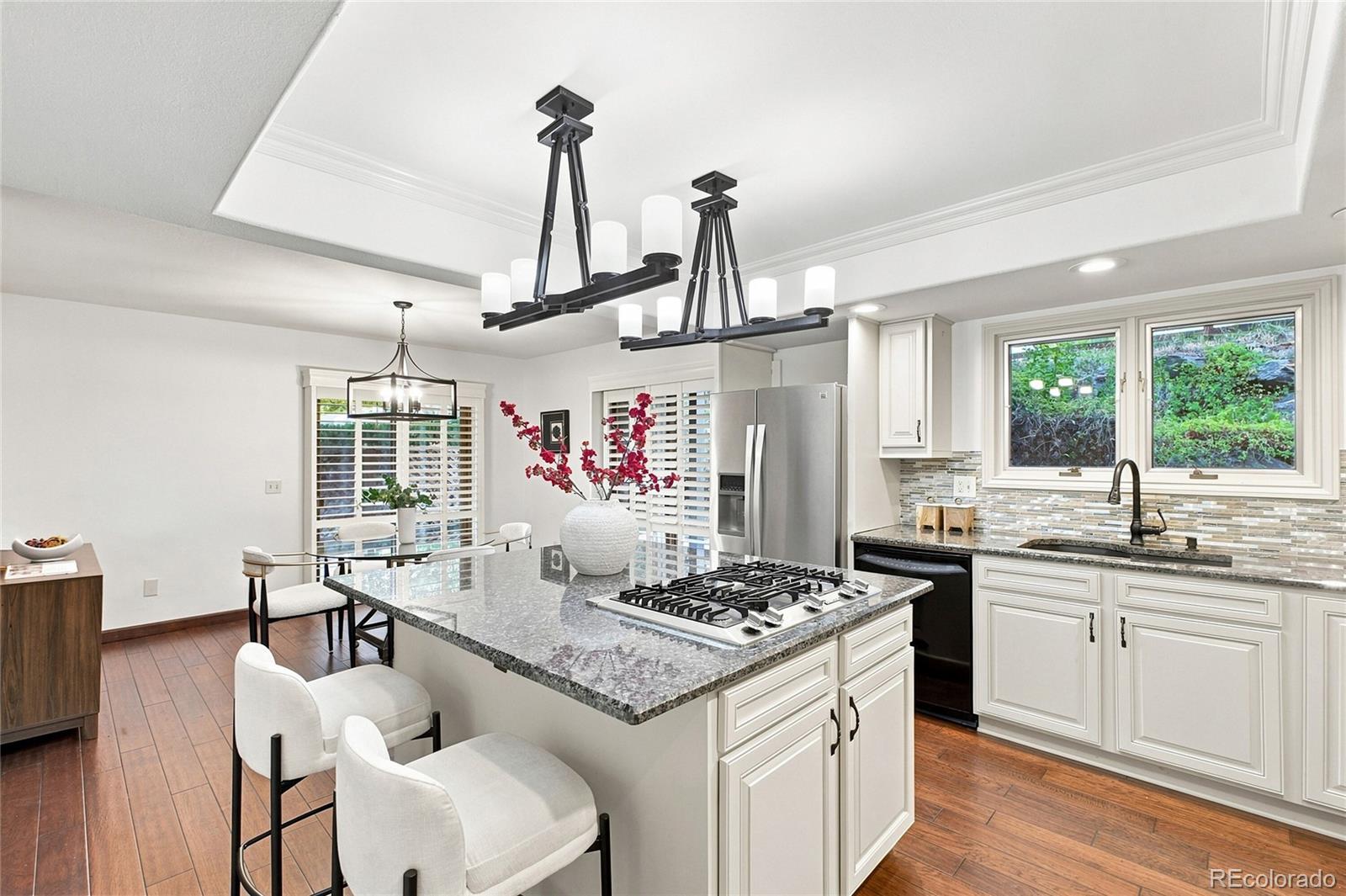 6969 W Yale Avenue Unit: 81