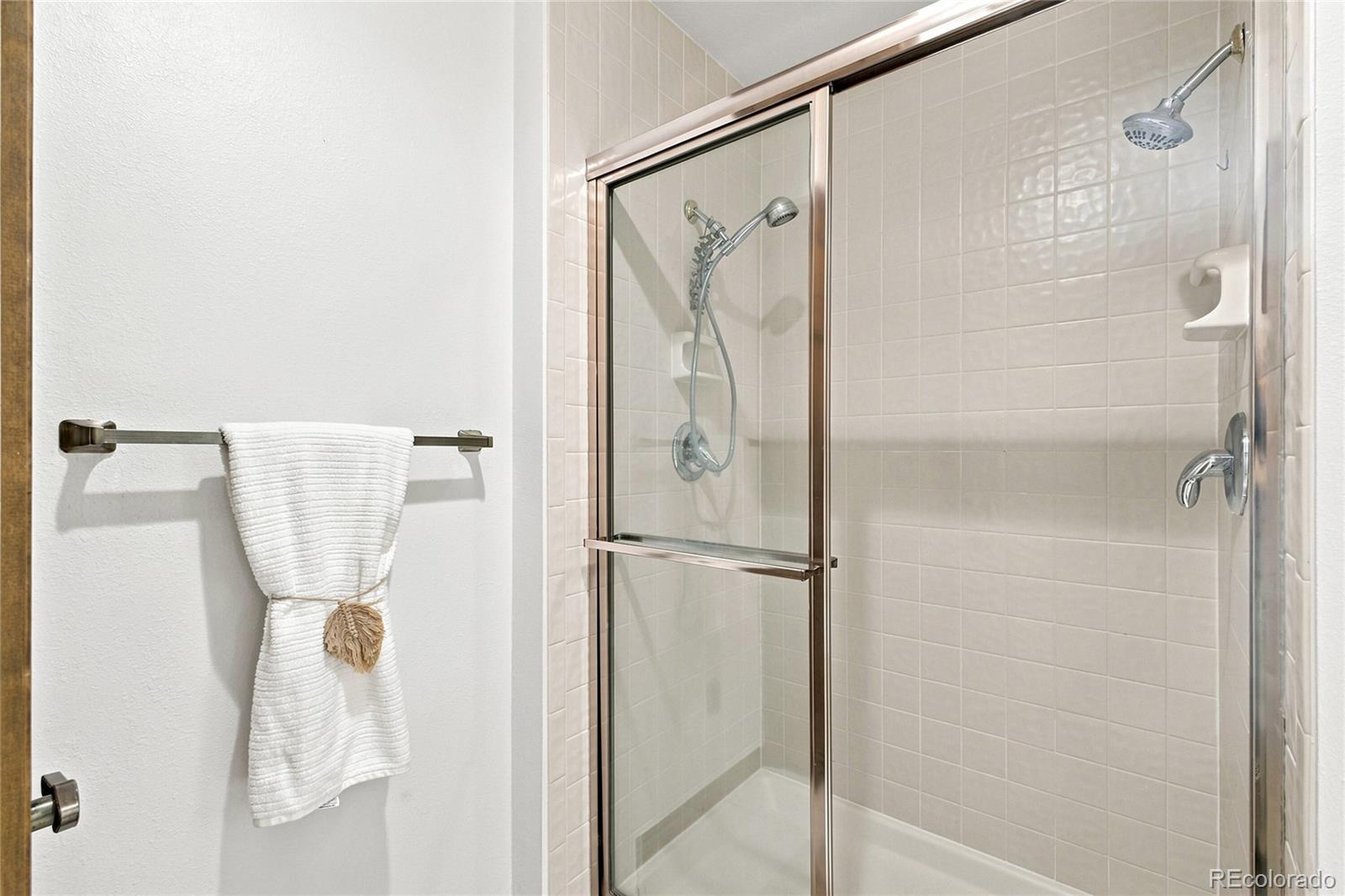 6969 W Yale Avenue Unit: 81