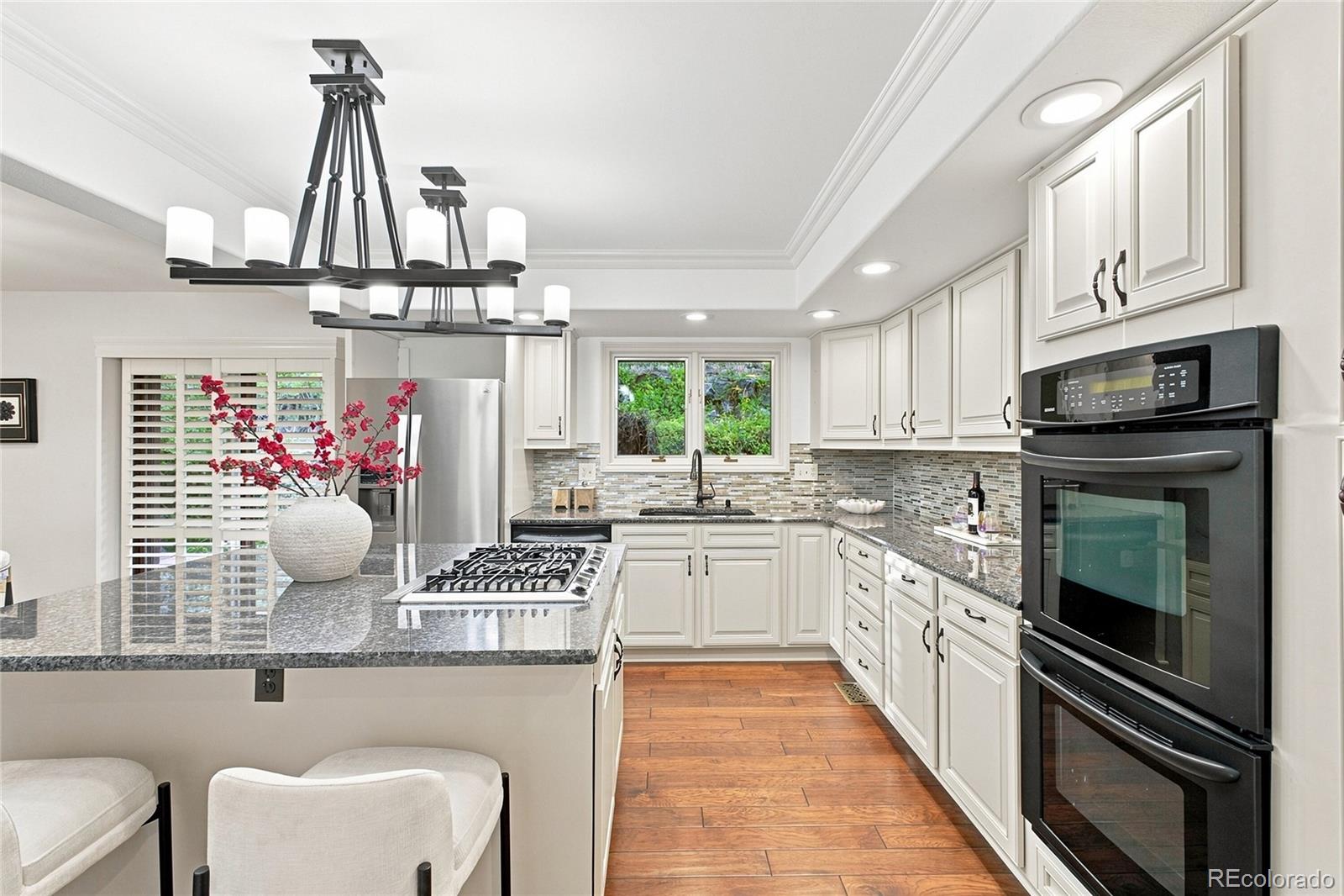 6969 W Yale Avenue Unit: 81