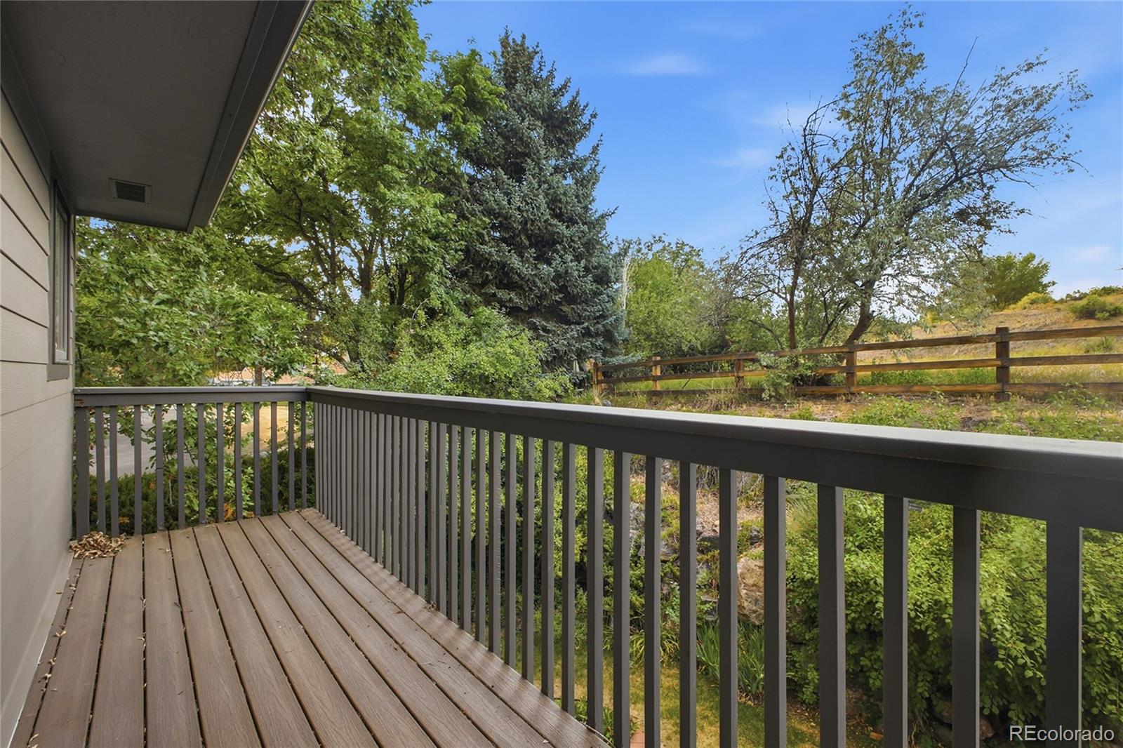 6969 W Yale Avenue Unit: 81