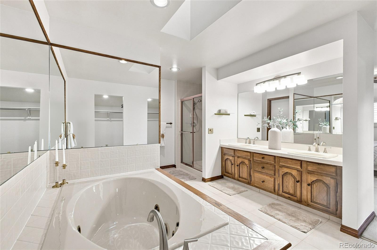 6969 W Yale Avenue Unit: 81