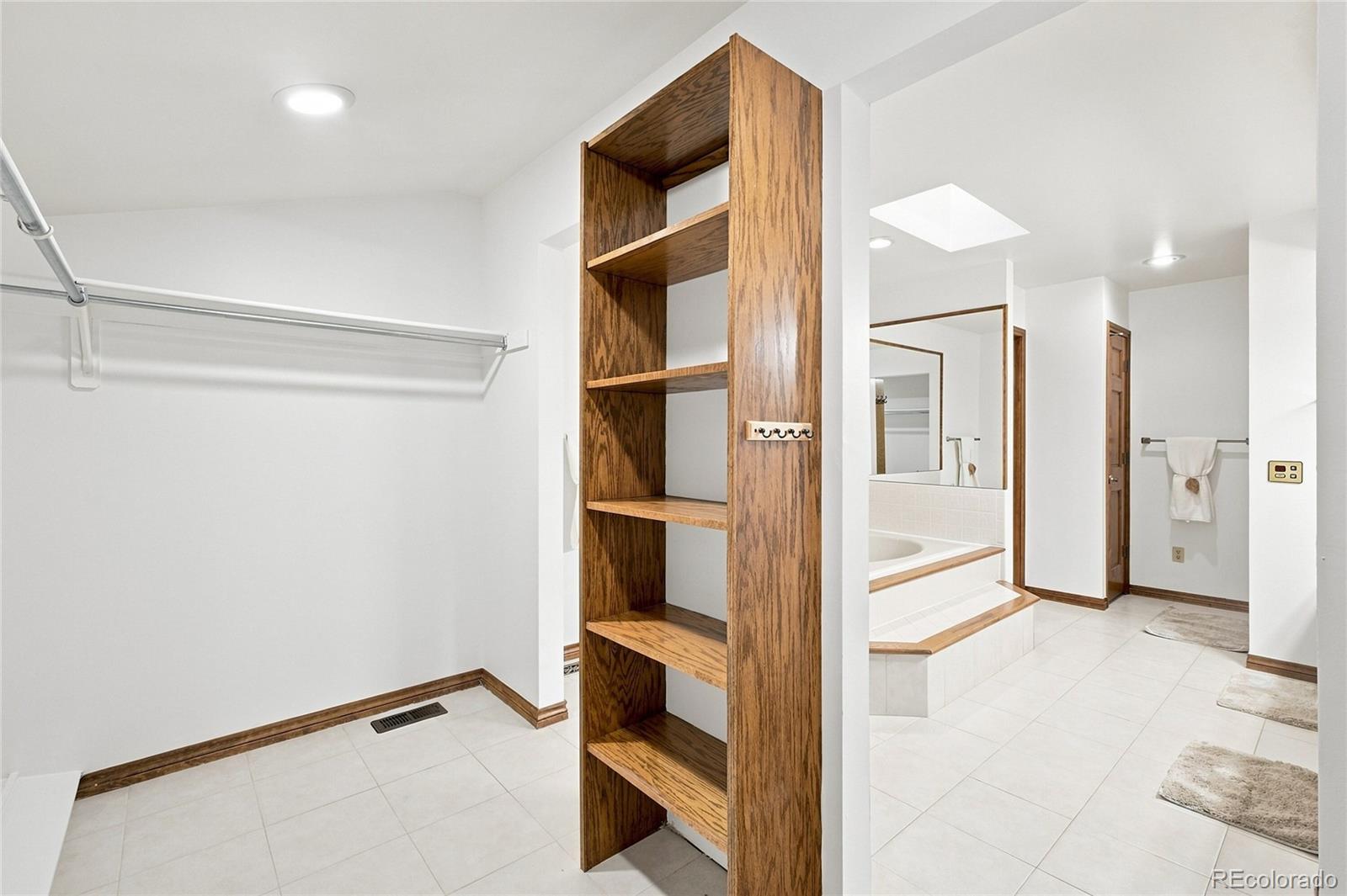 6969 W Yale Avenue Unit: 81