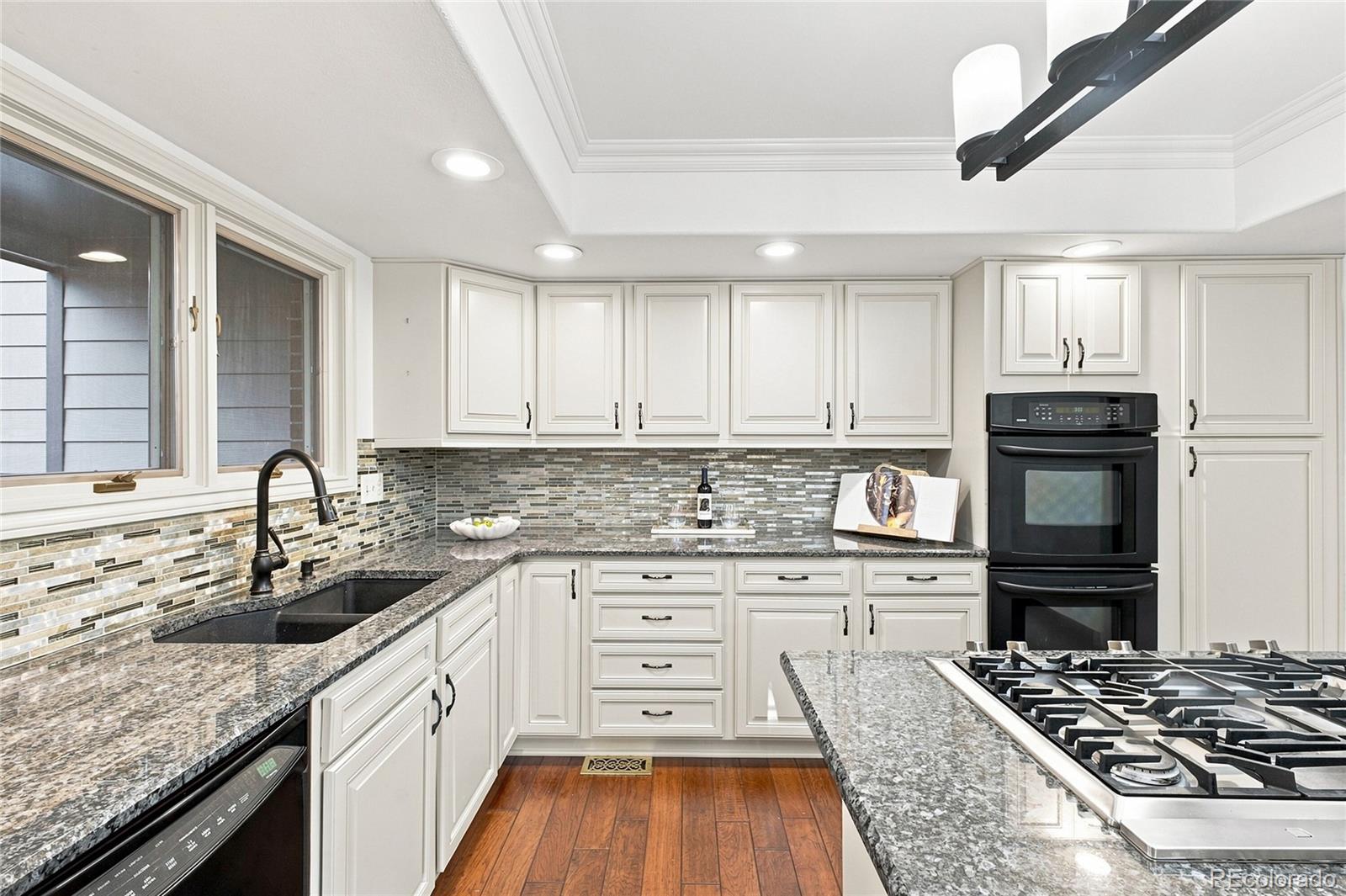 6969 W Yale Avenue Unit: 81