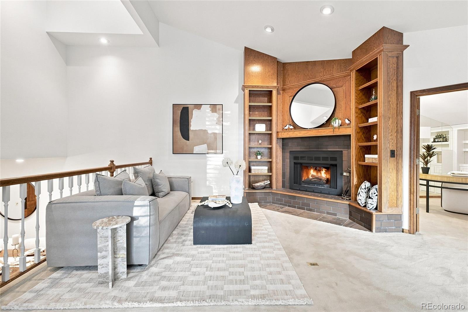 6969 W Yale Avenue Unit: 81