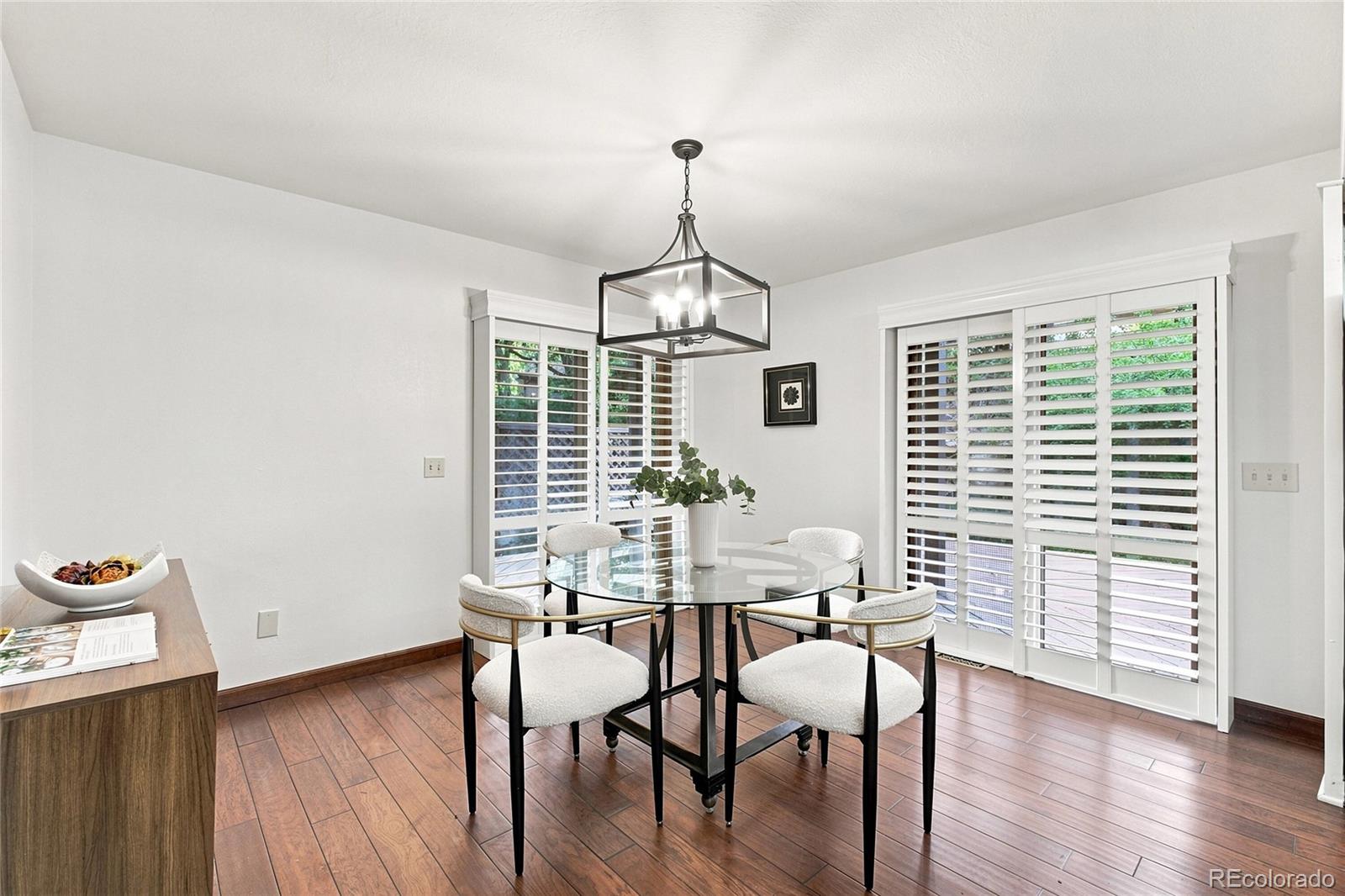 6969 W Yale Avenue Unit: 81