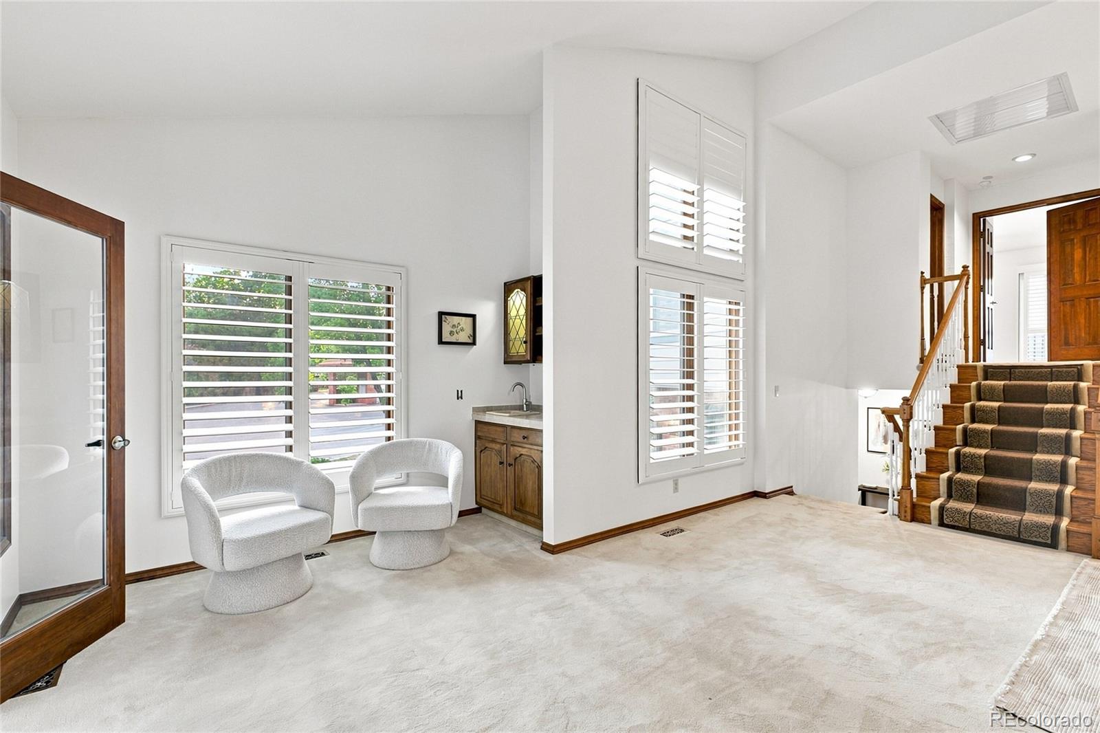 6969 W Yale Avenue Unit: 81