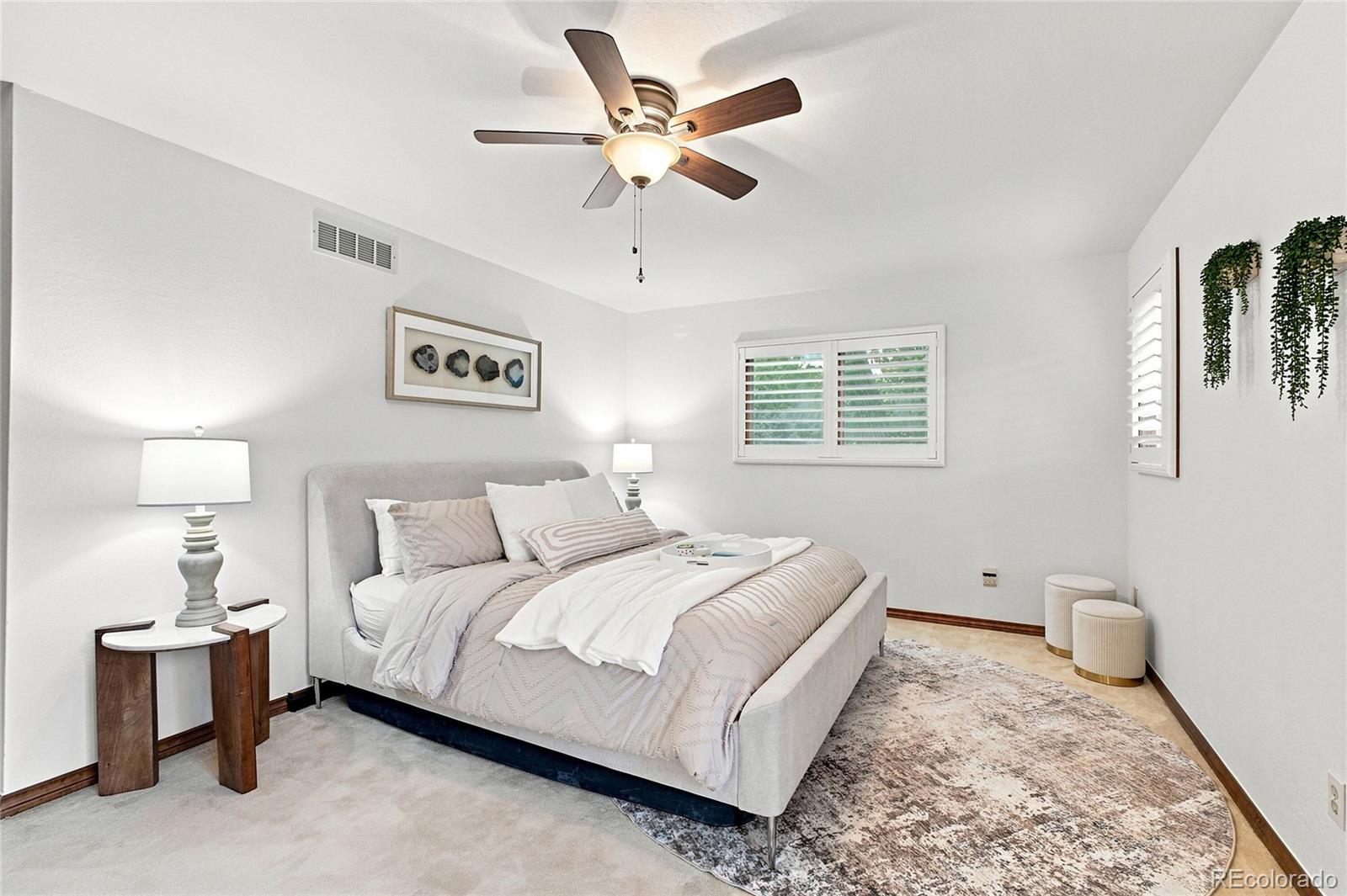 6969 W Yale Avenue Unit: 81