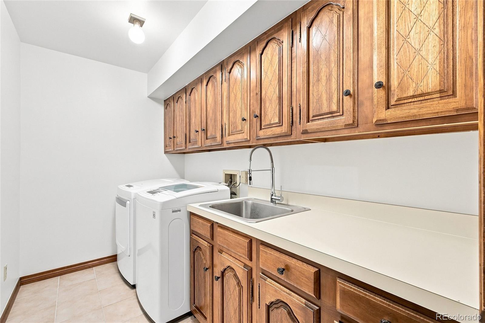 6969 W Yale Avenue Unit: 81