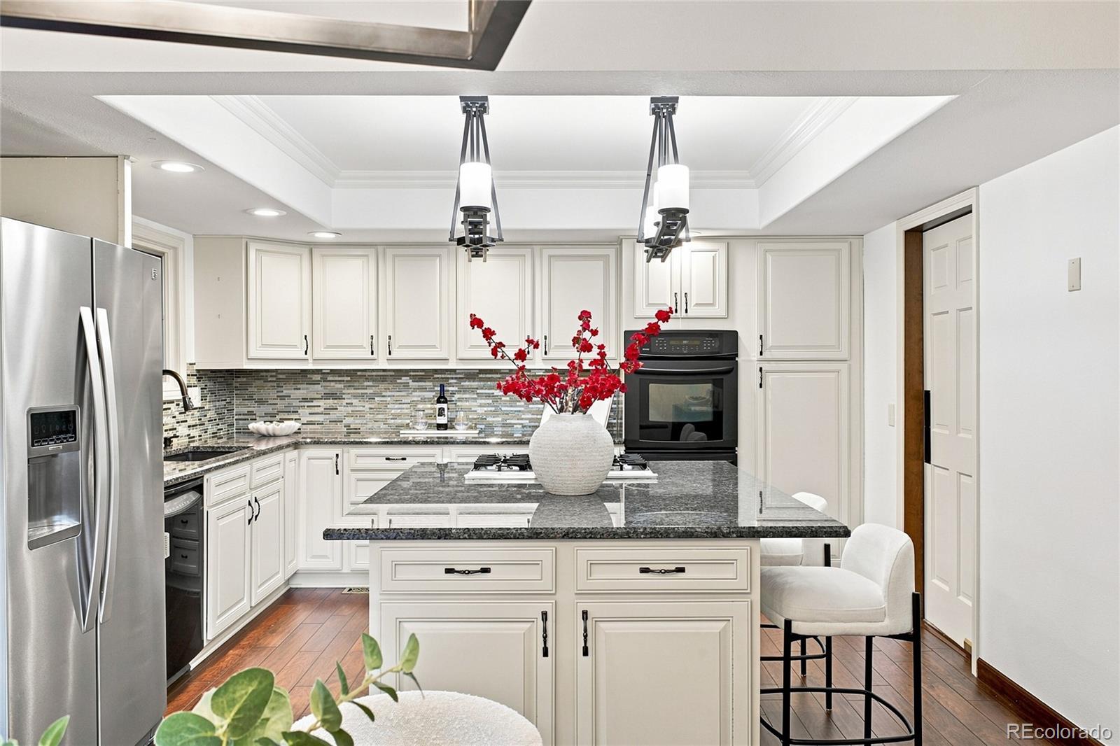 6969 W Yale Avenue Unit: 81