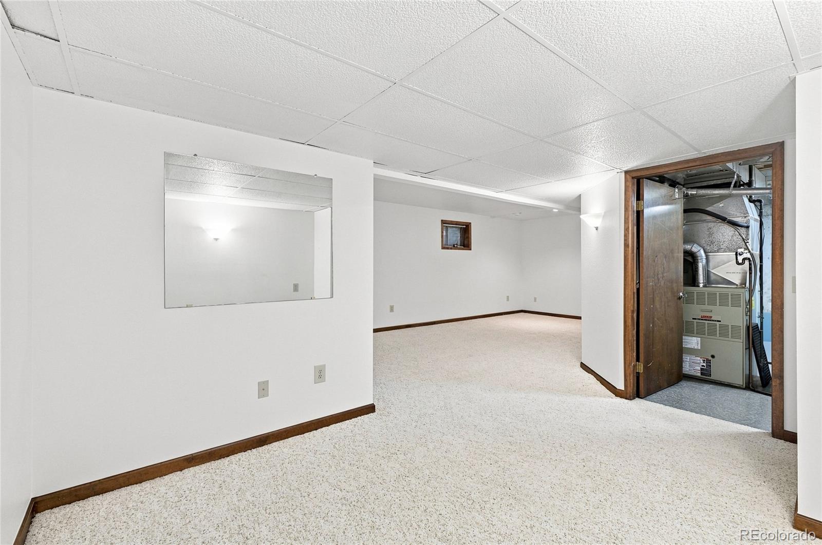 6969 W Yale Avenue Unit: 81