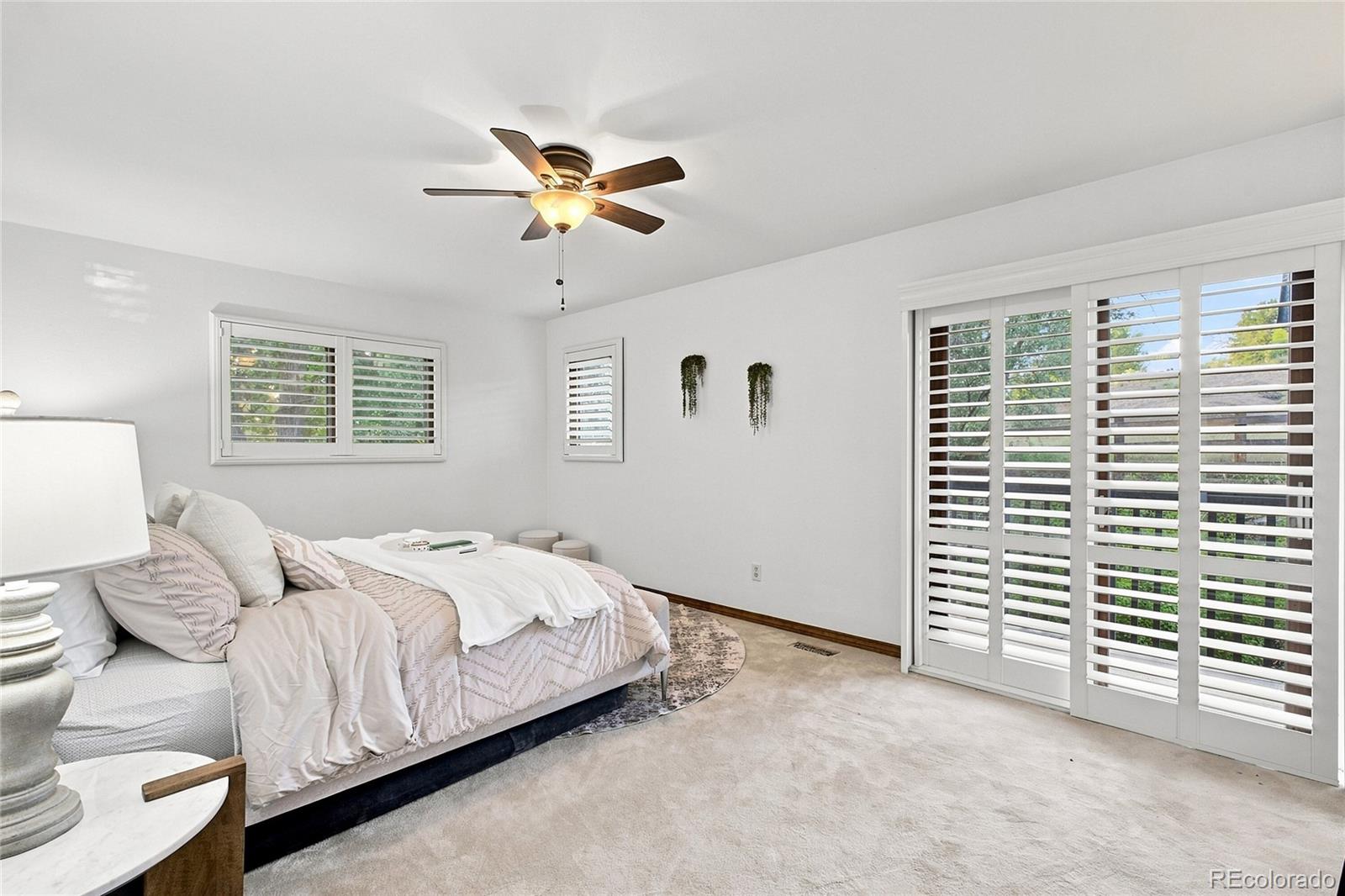 6969 W Yale Avenue Unit: 81