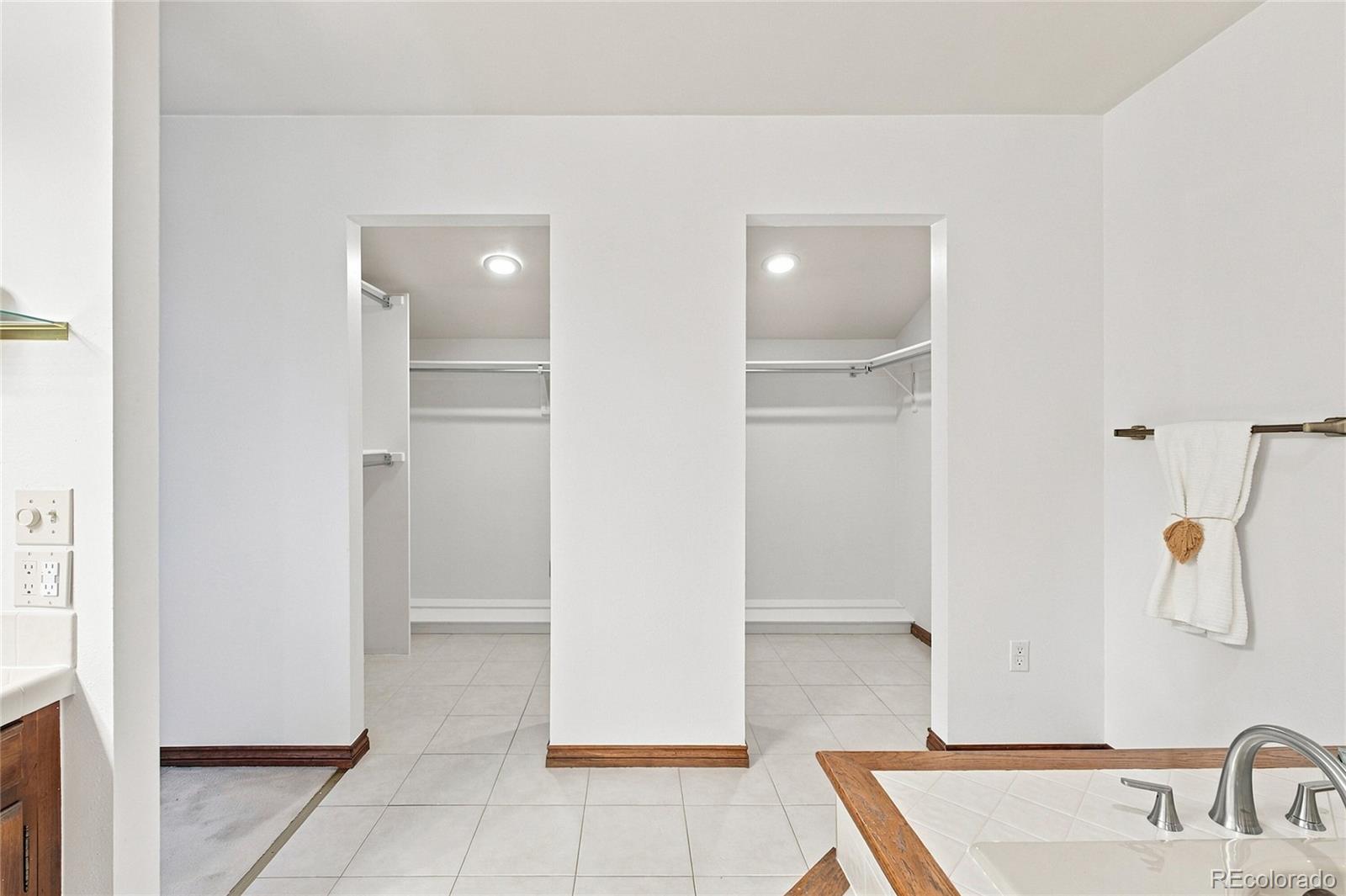 6969 W Yale Avenue Unit: 81
