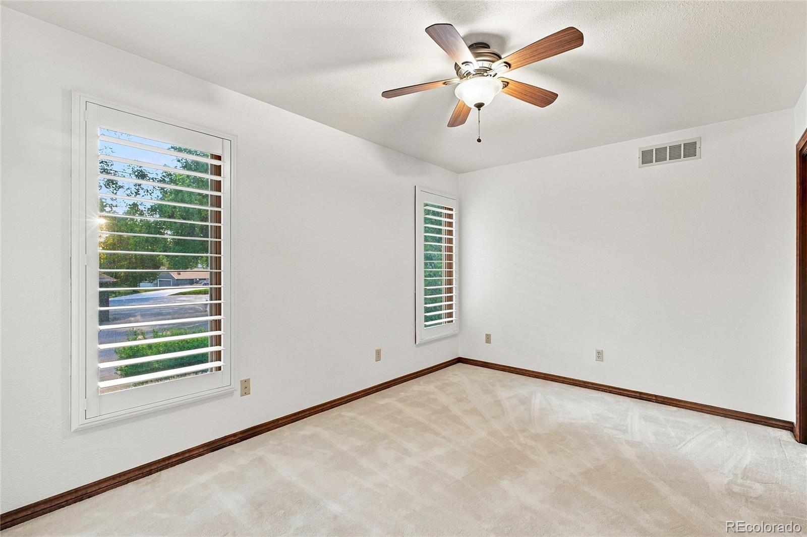 6969 W Yale Avenue Unit: 81