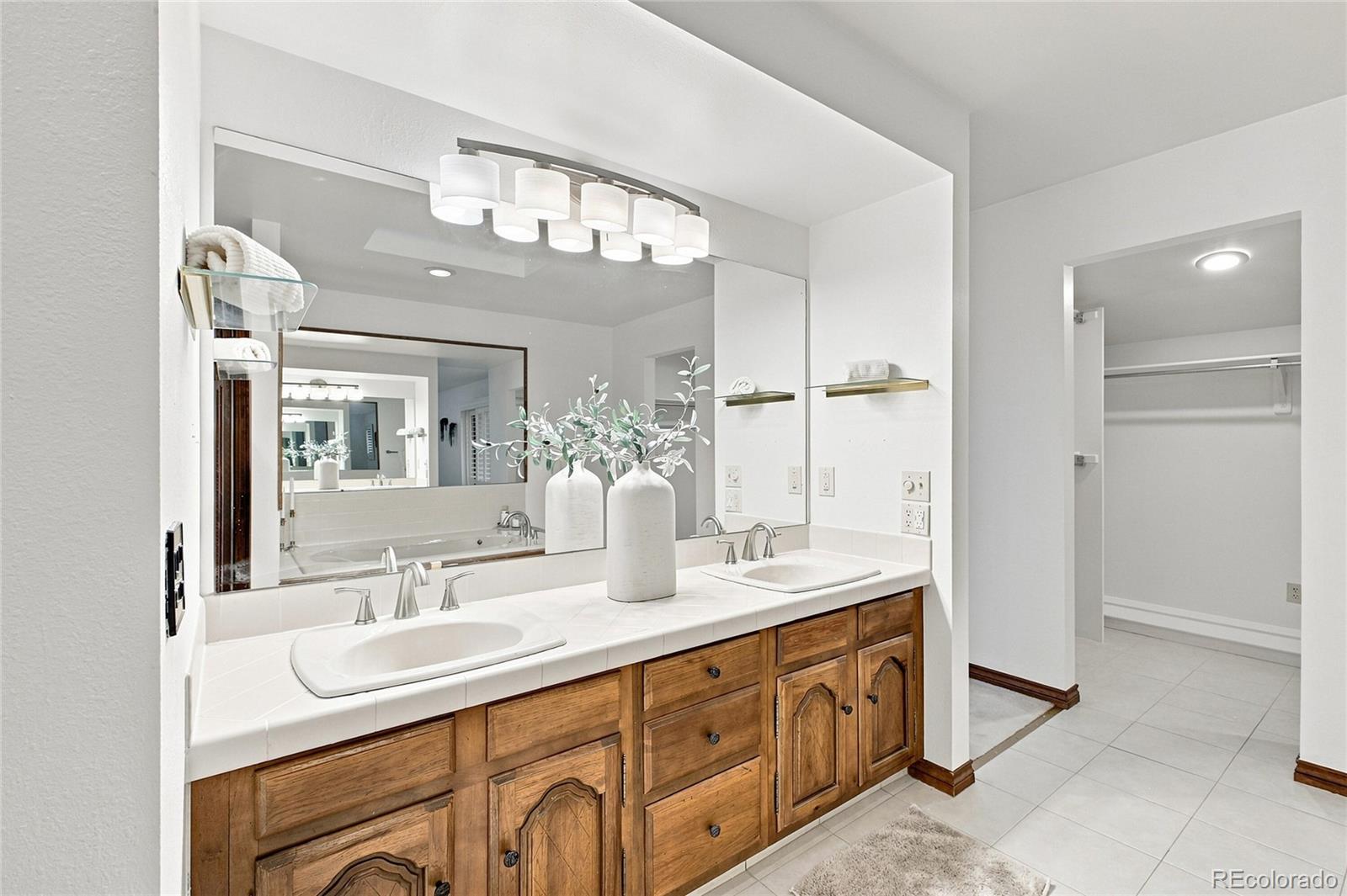 6969 W Yale Avenue Unit: 81