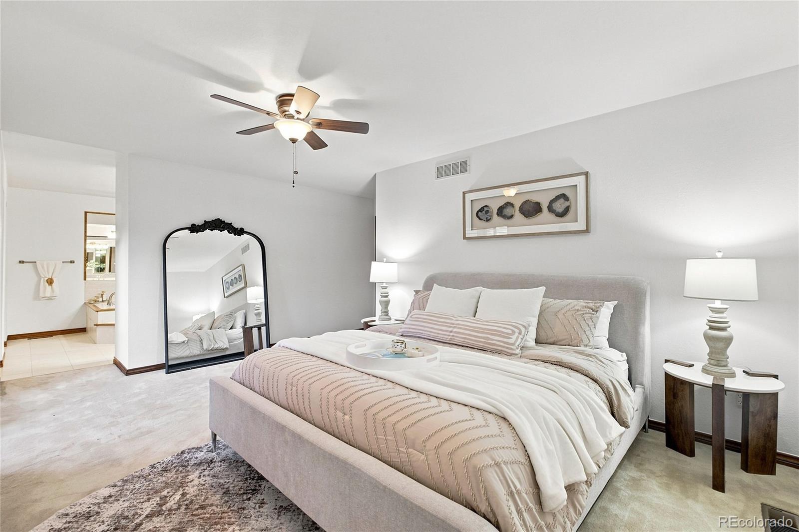 6969 W Yale Avenue Unit: 81