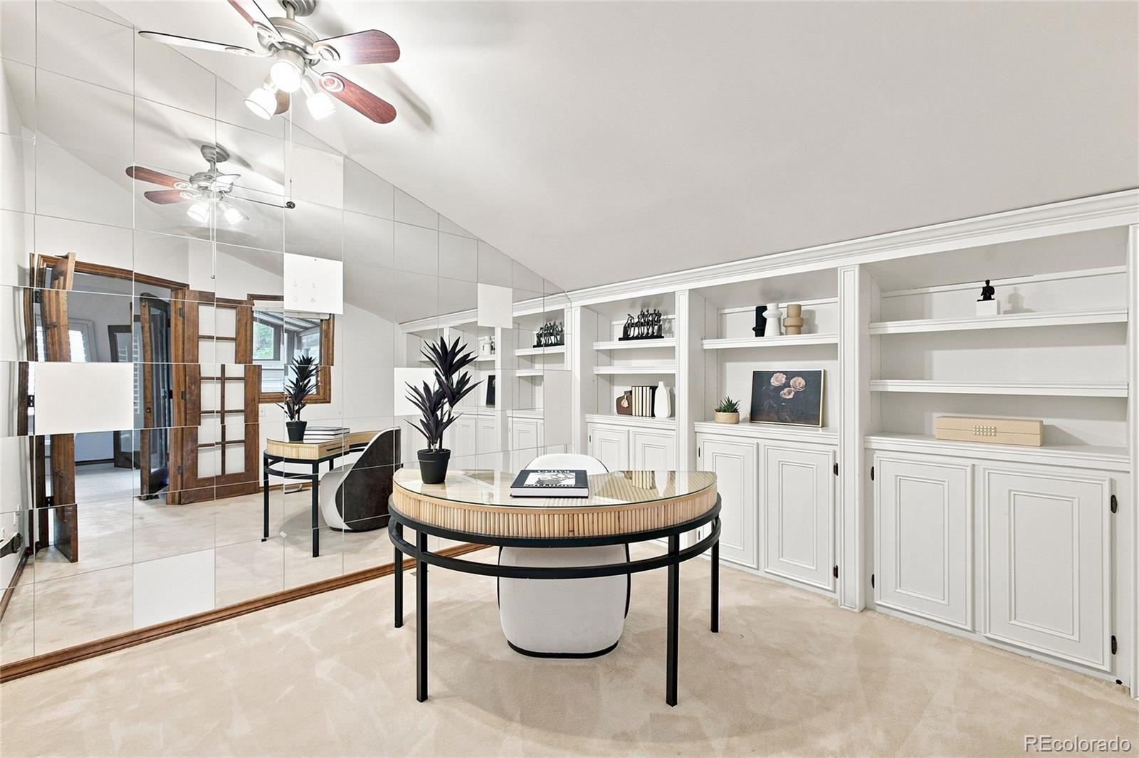 6969 W Yale Avenue Unit: 81