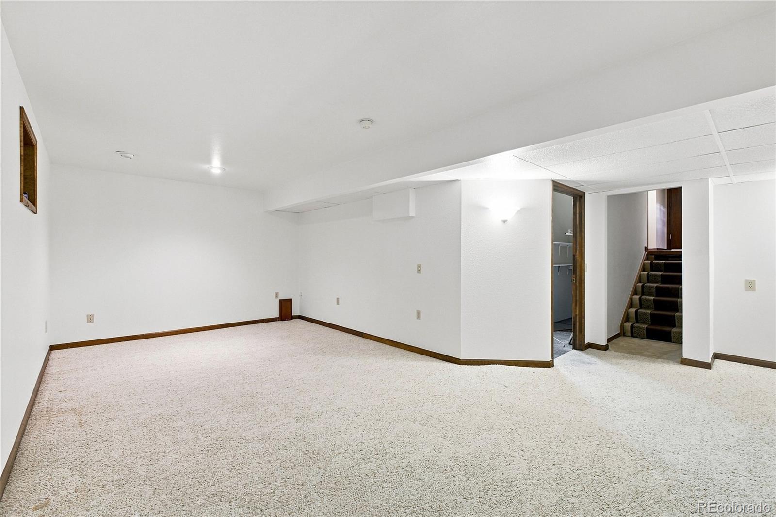 6969 W Yale Avenue Unit: 81