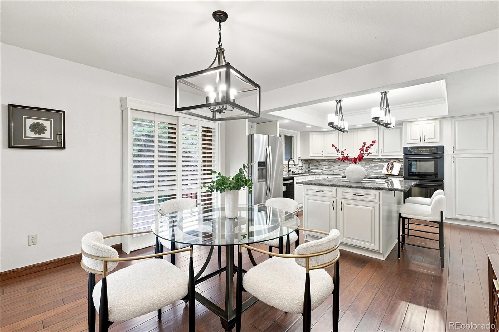 6969 W Yale Avenue Unit: 81