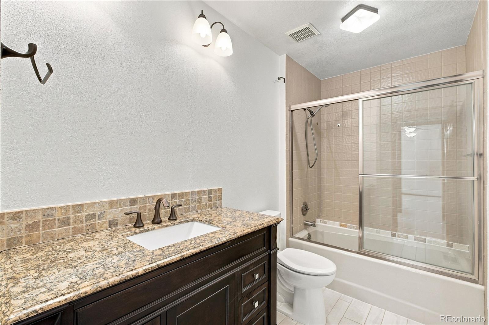 6969 W Yale Avenue Unit: 81