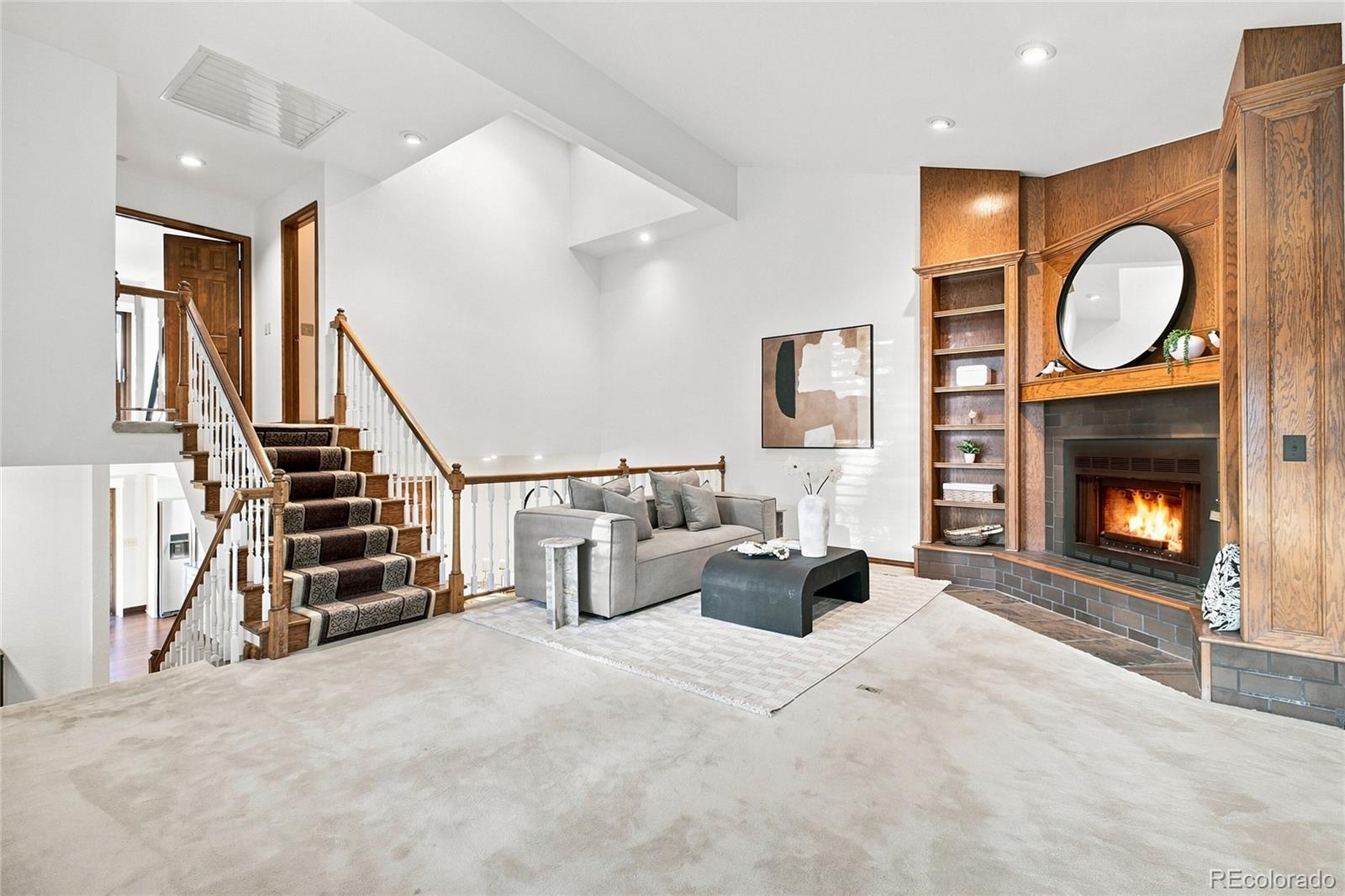 6969 W Yale Avenue Unit: 81