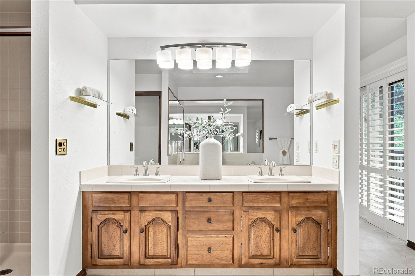 6969 W Yale Avenue Unit: 81