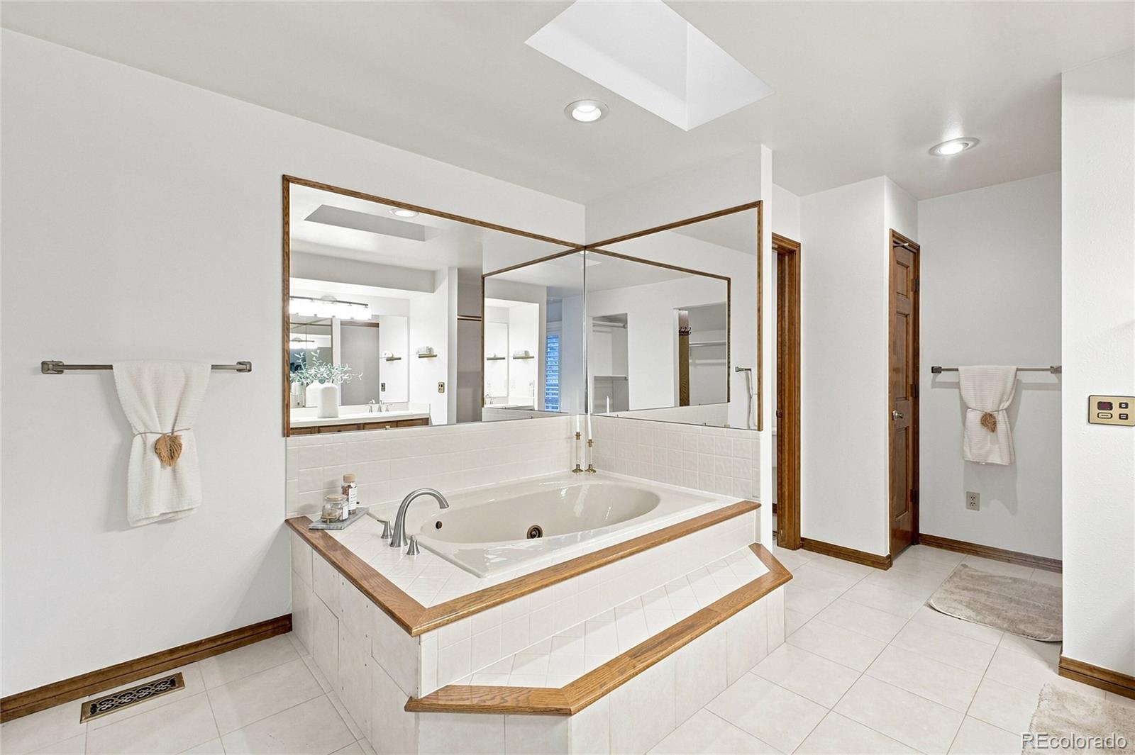 6969 W Yale Avenue Unit: 81