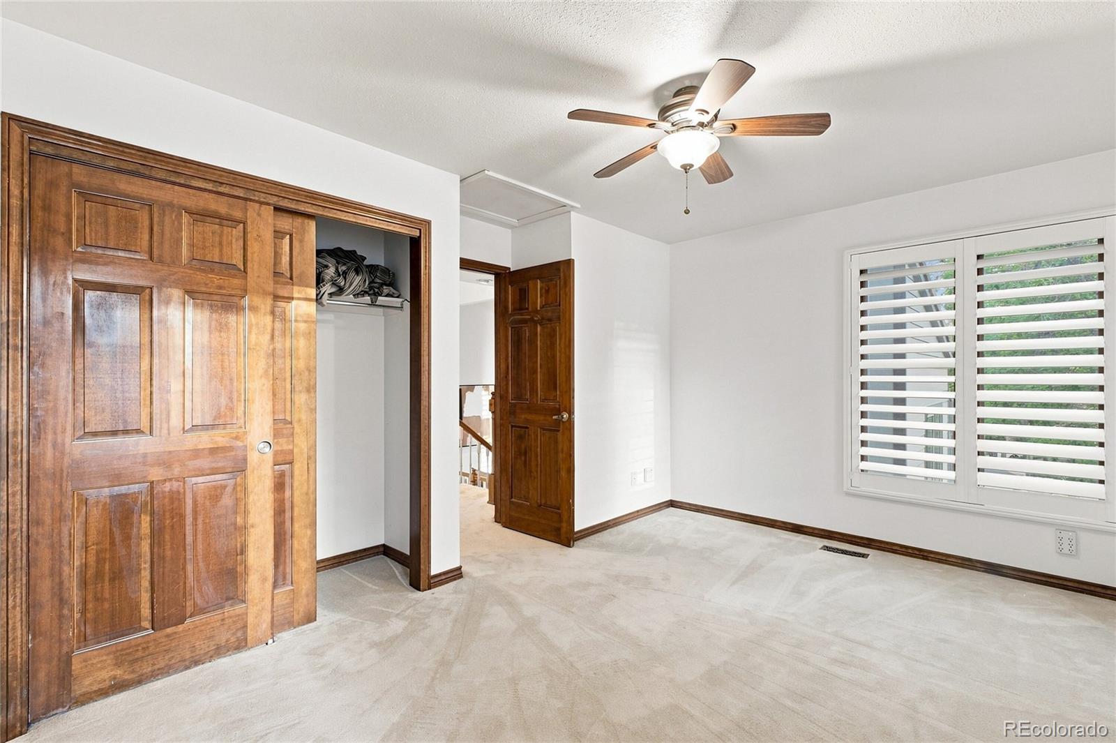 6969 W Yale Avenue Unit: 81