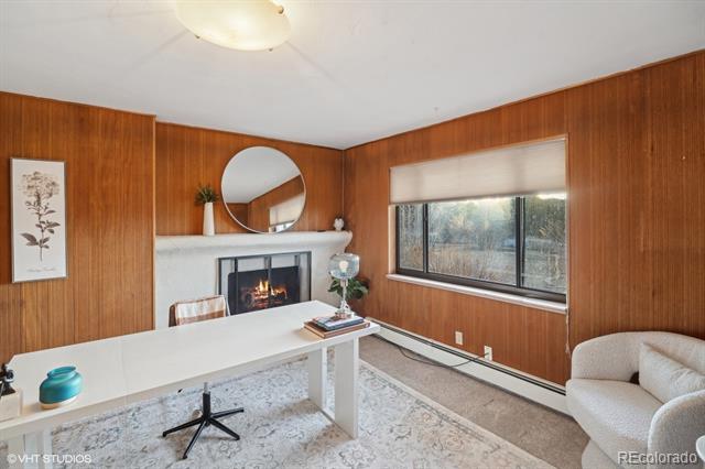 38 Hillside Drive