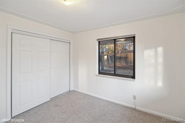 38 Hillside Drive