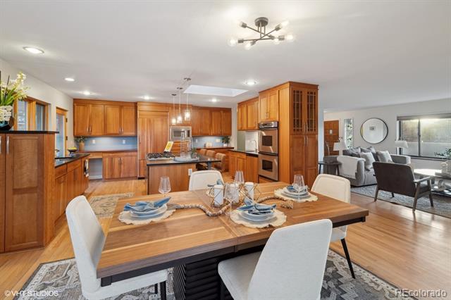 38 Hillside Drive